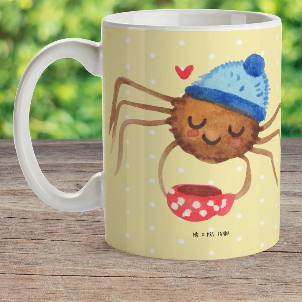 Kindertasse Spinne Agathe Kaffee Kinder-Thermobecher, Nachhaltige Kindertasse, Kinder-Porzellantasse, Trinklernbecher, Kindertasse Mikrowellengeeignet, Kinderbecher Mit Spruch, Tasse Für Schulanfänger, Kinder-Porzellantasse Mit Motiv, Kindertasse Mit Strohhalm, Kinderbecher, Trinklern-Tasse, Tasse Mit Henkel Für Kinder, Trinklernbecher Mit Deckel, Kindertasse Für Baby, Kindertasse BPA-Frei, Kindertasse Spülmaschinenfest, Kinderbecher Für Kleinkinder, Tasse Für Kinder, Trinklernbecher Aus Kunststoff, Kindergeburtstag, Kindertasse Mit Cartoonmotiv, Trinklernbecher Personalisiert, Kindertasse Mit Tiermotiv, Kindertasse Bruchsicher, Kindertasse Aus Silikon, Kinder-Keramiktasse, Design Kindertasse, Kindertasse Auslaufsicher, Kinderbecher Mit Deckel, Tasse Für Kleinkinder, Kindertasse Mit Griffen, Kindertasse Bunt, Kinderbecher Aus Edelstahl, Kinderbecher Unzerbrechlich, Kindertasse Handgemacht, Kindertasse, Kindertasse Ökologisch, Kindertasse Für Vorschüler, Spinne Agathe, Spinne, Agathe, Videos, Merchandise, Weiser Spruch, Morgenmuffel, Kaffee, Morgen, Lebensweisheiten