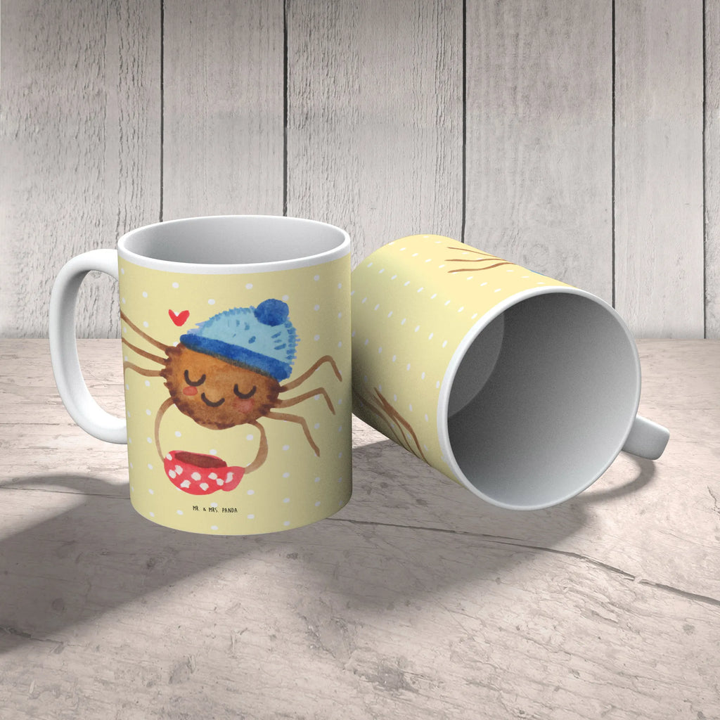 Kindertasse Spinne Agathe Kaffee Kinder-Thermobecher, Nachhaltige Kindertasse, Kinder-Porzellantasse, Trinklernbecher, Kindertasse Mikrowellengeeignet, Kinderbecher Mit Spruch, Tasse Für Schulanfänger, Kinder-Porzellantasse Mit Motiv, Kindertasse Mit Strohhalm, Kinderbecher, Trinklern-Tasse, Tasse Mit Henkel Für Kinder, Trinklernbecher Mit Deckel, Kindertasse Für Baby, Kindertasse BPA-Frei, Kindertasse Spülmaschinenfest, Kinderbecher Für Kleinkinder, Tasse Für Kinder, Trinklernbecher Aus Kunststoff, Kindergeburtstag, Kindertasse Mit Cartoonmotiv, Trinklernbecher Personalisiert, Kindertasse Mit Tiermotiv, Kindertasse Bruchsicher, Kindertasse Aus Silikon, Kinder-Keramiktasse, Design Kindertasse, Kindertasse Auslaufsicher, Kinderbecher Mit Deckel, Tasse Für Kleinkinder, Kindertasse Mit Griffen, Kindertasse Bunt, Kinderbecher Aus Edelstahl, Kinderbecher Unzerbrechlich, Kindertasse Handgemacht, Kindertasse, Kindertasse Ökologisch, Kindertasse Für Vorschüler, Spinne Agathe, Spinne, Agathe, Videos, Merchandise, Weiser Spruch, Morgenmuffel, Kaffee, Morgen, Lebensweisheiten