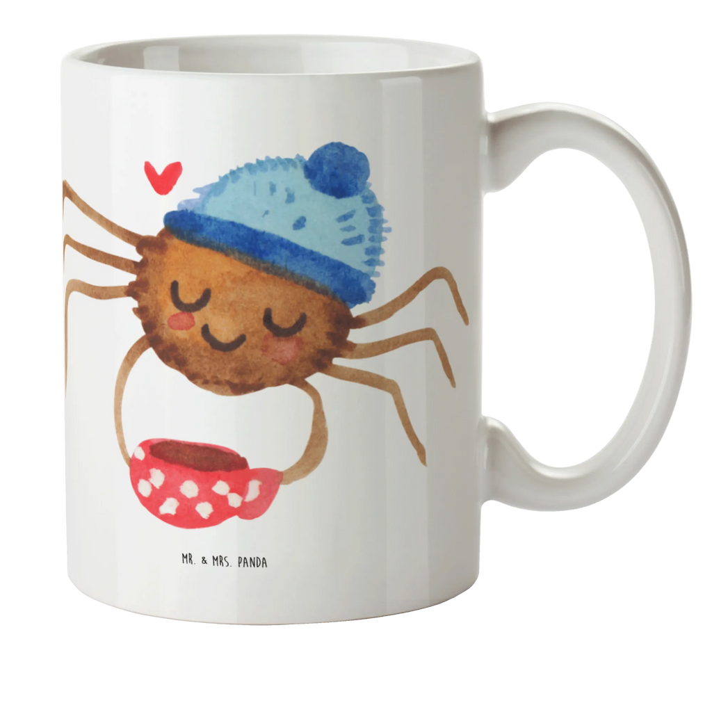 Kindertasse Spinne Agathe Kaffee Kinder-Thermobecher, Nachhaltige Kindertasse, Kinder-Porzellantasse, Trinklernbecher, Kindertasse Mikrowellengeeignet, Kinderbecher Mit Spruch, Tasse Für Schulanfänger, Kinder-Porzellantasse Mit Motiv, Kindertasse Mit Strohhalm, Kinderbecher, Trinklern-Tasse, Tasse Mit Henkel Für Kinder, Trinklernbecher Mit Deckel, Kindertasse Für Baby, Kindertasse BPA-Frei, Kindertasse Spülmaschinenfest, Kinderbecher Für Kleinkinder, Tasse Für Kinder, Trinklernbecher Aus Kunststoff, Kindergeburtstag, Kindertasse Mit Cartoonmotiv, Trinklernbecher Personalisiert, Kindertasse Mit Tiermotiv, Kindertasse Bruchsicher, Kindertasse Aus Silikon, Kinder-Keramiktasse, Design Kindertasse, Kindertasse Auslaufsicher, Kinderbecher Mit Deckel, Tasse Für Kleinkinder, Kindertasse Mit Griffen, Kindertasse Bunt, Kinderbecher Aus Edelstahl, Kinderbecher Unzerbrechlich, Kindertasse Handgemacht, Kindertasse, Kindertasse Ökologisch, Kindertasse Für Vorschüler, Spinne Agathe, Spinne, Agathe, Videos, Merchandise, Weiser Spruch, Morgenmuffel, Kaffee, Morgen, Lebensweisheiten