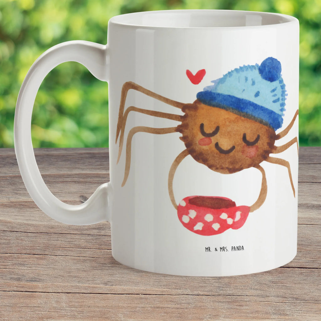Kindertasse Spinne Agathe Kaffee Kinder-Thermobecher, Nachhaltige Kindertasse, Kinder-Porzellantasse, Trinklernbecher, Kindertasse Mikrowellengeeignet, Kinderbecher Mit Spruch, Tasse Für Schulanfänger, Kinder-Porzellantasse Mit Motiv, Kindertasse Mit Strohhalm, Kinderbecher, Trinklern-Tasse, Tasse Mit Henkel Für Kinder, Trinklernbecher Mit Deckel, Kindertasse Für Baby, Kindertasse BPA-Frei, Kindertasse Spülmaschinenfest, Kinderbecher Für Kleinkinder, Tasse Für Kinder, Trinklernbecher Aus Kunststoff, Kindergeburtstag, Kindertasse Mit Cartoonmotiv, Trinklernbecher Personalisiert, Kindertasse Mit Tiermotiv, Kindertasse Bruchsicher, Kindertasse Aus Silikon, Kinder-Keramiktasse, Design Kindertasse, Kindertasse Auslaufsicher, Kinderbecher Mit Deckel, Tasse Für Kleinkinder, Kindertasse Mit Griffen, Kindertasse Bunt, Kinderbecher Aus Edelstahl, Kinderbecher Unzerbrechlich, Kindertasse Handgemacht, Kindertasse, Kindertasse Ökologisch, Kindertasse Für Vorschüler, Spinne Agathe, Spinne, Agathe, Videos, Merchandise, Weiser Spruch, Morgenmuffel, Kaffee, Morgen, Lebensweisheiten