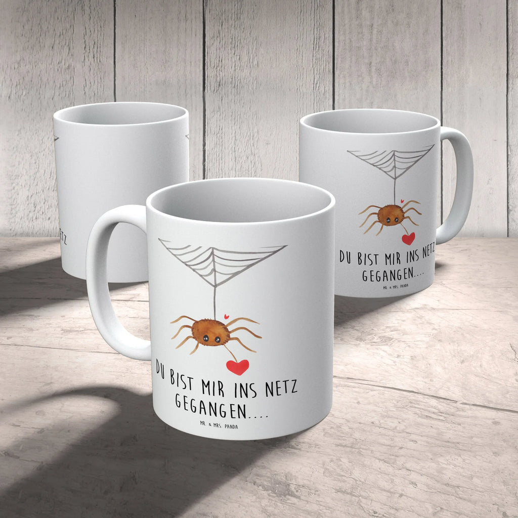 Kindertasse Spinne Agathe Liebe Kinderbecher Für Kleinkinder, Kinderbecher Mit Deckel, Kinderbecher, Kindertasse Mit Griffen, Kindertasse Mit Cartoonmotiv, Kindertasse Bunt, Tasse Mit Henkel Für Kinder, Kindergeburtstag, Kinder-Keramiktasse, Kinder-Thermobecher, Kinderbecher Aus Edelstahl, Tasse Für Schulanfänger, Kindertasse Für Vorschüler, Kindertasse Mikrowellengeeignet, Kindertasse Spülmaschinenfest, Kindertasse Mit Strohhalm, Kindertasse Ökologisch, Kinder-Porzellantasse Mit Motiv, Kindertasse Mit Tiermotiv, Trinklernbecher, Kindertasse Auslaufsicher, Kindertasse BPA-Frei, Trinklernbecher Mit Deckel, Kindertasse Handgemacht, Kindertasse, Trinklern-Tasse, Kinderbecher Mit Spruch, Kindertasse Aus Silikon, Trinklernbecher Aus Kunststoff, Kindertasse Bruchsicher, Kindertasse Für Baby, Design Kindertasse, Trinklernbecher Personalisiert, Kinder-Porzellantasse, Tasse Für Kinder, Tasse Für Kleinkinder, Kinderbecher Unzerbrechlich, Nachhaltige Kindertasse, Spinne Agathe, Spinne, Agathe, Videos, Merchandise, Liebe, Liebesgeschenk, Verliebt, Liebesbeweis