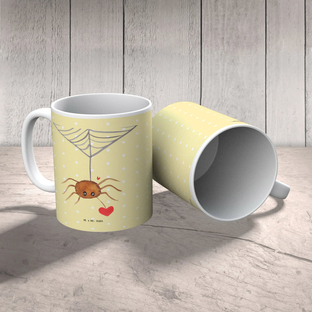 Kindertasse Spinne Agathe Liebe Kinderbecher Für Kleinkinder, Kinderbecher Mit Deckel, Kinderbecher, Kindertasse Mit Griffen, Kindertasse Mit Cartoonmotiv, Kindertasse Bunt, Tasse Mit Henkel Für Kinder, Kindergeburtstag, Kinder-Keramiktasse, Kinder-Thermobecher, Kinderbecher Aus Edelstahl, Tasse Für Schulanfänger, Kindertasse Für Vorschüler, Kindertasse Mikrowellengeeignet, Kindertasse Spülmaschinenfest, Kindertasse Mit Strohhalm, Kindertasse Ökologisch, Kinder-Porzellantasse Mit Motiv, Kindertasse Mit Tiermotiv, Trinklernbecher, Kindertasse Auslaufsicher, Kindertasse BPA-Frei, Trinklernbecher Mit Deckel, Kindertasse Handgemacht, Kindertasse, Trinklern-Tasse, Kinderbecher Mit Spruch, Kindertasse Aus Silikon, Trinklernbecher Aus Kunststoff, Kindertasse Bruchsicher, Kindertasse Für Baby, Design Kindertasse, Trinklernbecher Personalisiert, Kinder-Porzellantasse, Tasse Für Kinder, Tasse Für Kleinkinder, Kinderbecher Unzerbrechlich, Nachhaltige Kindertasse, Spinne Agathe, Spinne, Agathe, Videos, Merchandise, Liebe, Liebesgeschenk, Verliebt, Liebesbeweis