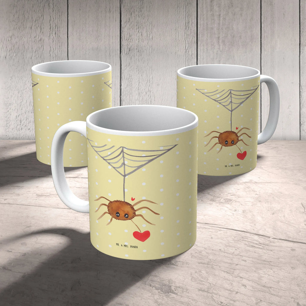 Kindertasse Spinne Agathe Liebe Kinderbecher Für Kleinkinder, Kinderbecher Mit Deckel, Kinderbecher, Kindertasse Mit Griffen, Kindertasse Mit Cartoonmotiv, Kindertasse Bunt, Tasse Mit Henkel Für Kinder, Kindergeburtstag, Kinder-Keramiktasse, Kinder-Thermobecher, Kinderbecher Aus Edelstahl, Tasse Für Schulanfänger, Kindertasse Für Vorschüler, Kindertasse Mikrowellengeeignet, Kindertasse Spülmaschinenfest, Kindertasse Mit Strohhalm, Kindertasse Ökologisch, Kinder-Porzellantasse Mit Motiv, Kindertasse Mit Tiermotiv, Trinklernbecher, Kindertasse Auslaufsicher, Kindertasse BPA-Frei, Trinklernbecher Mit Deckel, Kindertasse Handgemacht, Kindertasse, Trinklern-Tasse, Kinderbecher Mit Spruch, Kindertasse Aus Silikon, Trinklernbecher Aus Kunststoff, Kindertasse Bruchsicher, Kindertasse Für Baby, Design Kindertasse, Trinklernbecher Personalisiert, Kinder-Porzellantasse, Tasse Für Kinder, Tasse Für Kleinkinder, Kinderbecher Unzerbrechlich, Nachhaltige Kindertasse, Spinne Agathe, Spinne, Agathe, Videos, Merchandise, Liebe, Liebesgeschenk, Verliebt, Liebesbeweis