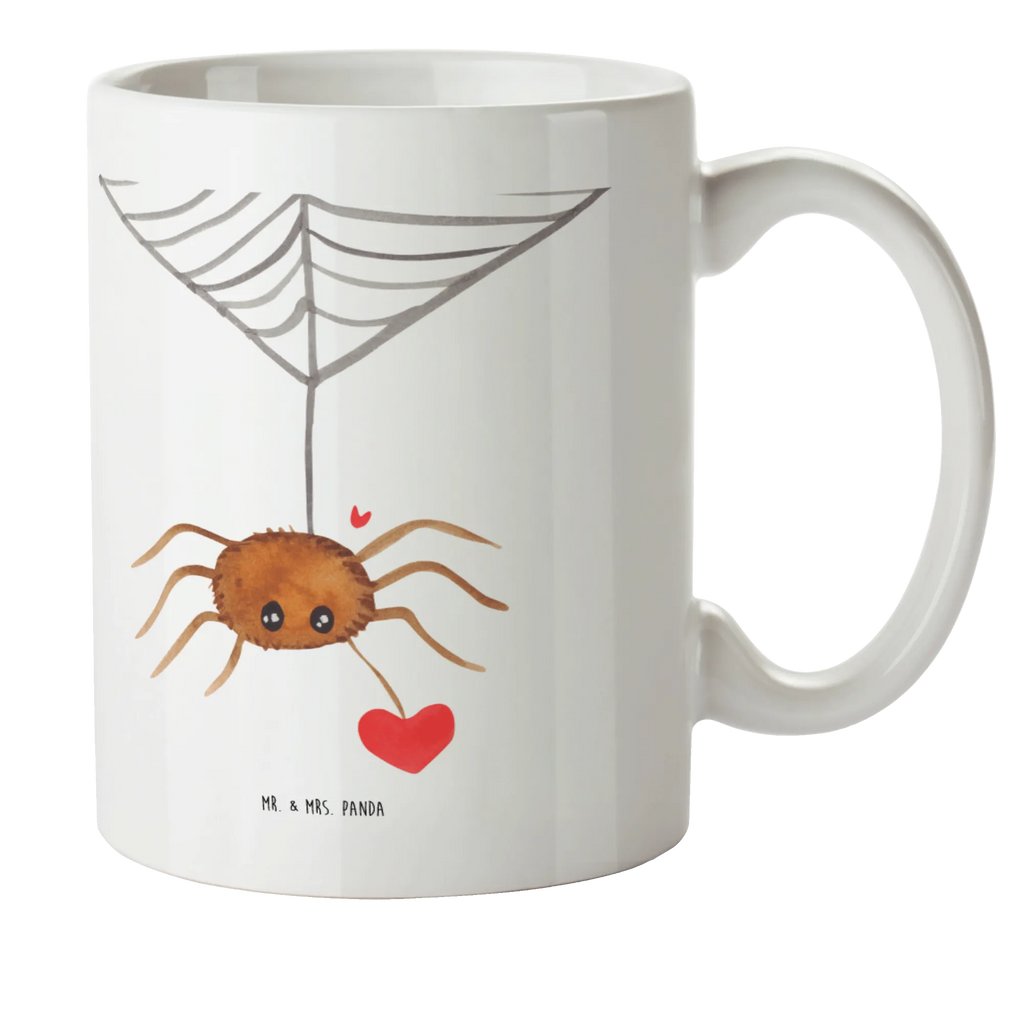 Kindertasse Spinne Agathe Liebe Kinderbecher Für Kleinkinder, Kinderbecher Mit Deckel, Kinderbecher, Kindertasse Mit Griffen, Kindertasse Mit Cartoonmotiv, Kindertasse Bunt, Tasse Mit Henkel Für Kinder, Kindergeburtstag, Kinder-Keramiktasse, Kinder-Thermobecher, Kinderbecher Aus Edelstahl, Tasse Für Schulanfänger, Kindertasse Für Vorschüler, Kindertasse Mikrowellengeeignet, Kindertasse Spülmaschinenfest, Kindertasse Mit Strohhalm, Kindertasse Ökologisch, Kinder-Porzellantasse Mit Motiv, Kindertasse Mit Tiermotiv, Trinklernbecher, Kindertasse Auslaufsicher, Kindertasse BPA-Frei, Trinklernbecher Mit Deckel, Kindertasse Handgemacht, Kindertasse, Trinklern-Tasse, Kinderbecher Mit Spruch, Kindertasse Aus Silikon, Trinklernbecher Aus Kunststoff, Kindertasse Bruchsicher, Kindertasse Für Baby, Design Kindertasse, Trinklernbecher Personalisiert, Kinder-Porzellantasse, Tasse Für Kinder, Tasse Für Kleinkinder, Kinderbecher Unzerbrechlich, Nachhaltige Kindertasse, Spinne Agathe, Spinne, Agathe, Videos, Merchandise, Liebe, Liebesgeschenk, Verliebt, Liebesbeweis