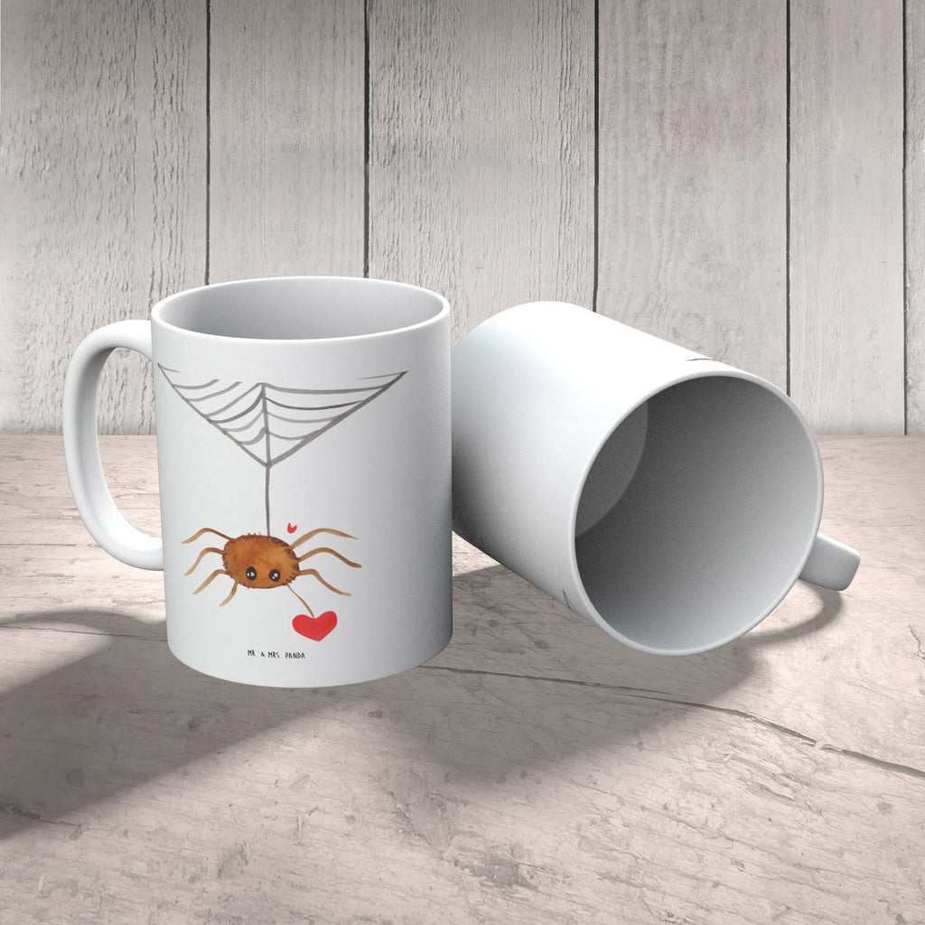 Kindertasse Spinne Agathe Liebe Kinderbecher Für Kleinkinder, Kinderbecher Mit Deckel, Kinderbecher, Kindertasse Mit Griffen, Kindertasse Mit Cartoonmotiv, Kindertasse Bunt, Tasse Mit Henkel Für Kinder, Kindergeburtstag, Kinder-Keramiktasse, Kinder-Thermobecher, Kinderbecher Aus Edelstahl, Tasse Für Schulanfänger, Kindertasse Für Vorschüler, Kindertasse Mikrowellengeeignet, Kindertasse Spülmaschinenfest, Kindertasse Mit Strohhalm, Kindertasse Ökologisch, Kinder-Porzellantasse Mit Motiv, Kindertasse Mit Tiermotiv, Trinklernbecher, Kindertasse Auslaufsicher, Kindertasse BPA-Frei, Trinklernbecher Mit Deckel, Kindertasse Handgemacht, Kindertasse, Trinklern-Tasse, Kinderbecher Mit Spruch, Kindertasse Aus Silikon, Trinklernbecher Aus Kunststoff, Kindertasse Bruchsicher, Kindertasse Für Baby, Design Kindertasse, Trinklernbecher Personalisiert, Kinder-Porzellantasse, Tasse Für Kinder, Tasse Für Kleinkinder, Kinderbecher Unzerbrechlich, Nachhaltige Kindertasse, Spinne Agathe, Spinne, Agathe, Videos, Merchandise, Liebe, Liebesgeschenk, Verliebt, Liebesbeweis