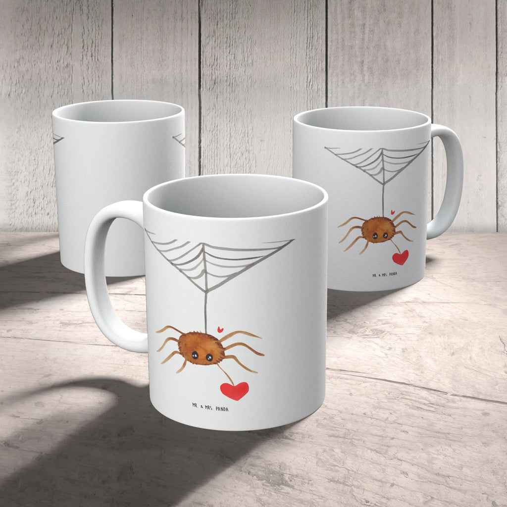 Kindertasse Spinne Agathe Liebe Kinderbecher Für Kleinkinder, Kinderbecher Mit Deckel, Kinderbecher, Kindertasse Mit Griffen, Kindertasse Mit Cartoonmotiv, Kindertasse Bunt, Tasse Mit Henkel Für Kinder, Kindergeburtstag, Kinder-Keramiktasse, Kinder-Thermobecher, Kinderbecher Aus Edelstahl, Tasse Für Schulanfänger, Kindertasse Für Vorschüler, Kindertasse Mikrowellengeeignet, Kindertasse Spülmaschinenfest, Kindertasse Mit Strohhalm, Kindertasse Ökologisch, Kinder-Porzellantasse Mit Motiv, Kindertasse Mit Tiermotiv, Trinklernbecher, Kindertasse Auslaufsicher, Kindertasse BPA-Frei, Trinklernbecher Mit Deckel, Kindertasse Handgemacht, Kindertasse, Trinklern-Tasse, Kinderbecher Mit Spruch, Kindertasse Aus Silikon, Trinklernbecher Aus Kunststoff, Kindertasse Bruchsicher, Kindertasse Für Baby, Design Kindertasse, Trinklernbecher Personalisiert, Kinder-Porzellantasse, Tasse Für Kinder, Tasse Für Kleinkinder, Kinderbecher Unzerbrechlich, Nachhaltige Kindertasse, Spinne Agathe, Spinne, Agathe, Videos, Merchandise, Liebe, Liebesgeschenk, Verliebt, Liebesbeweis