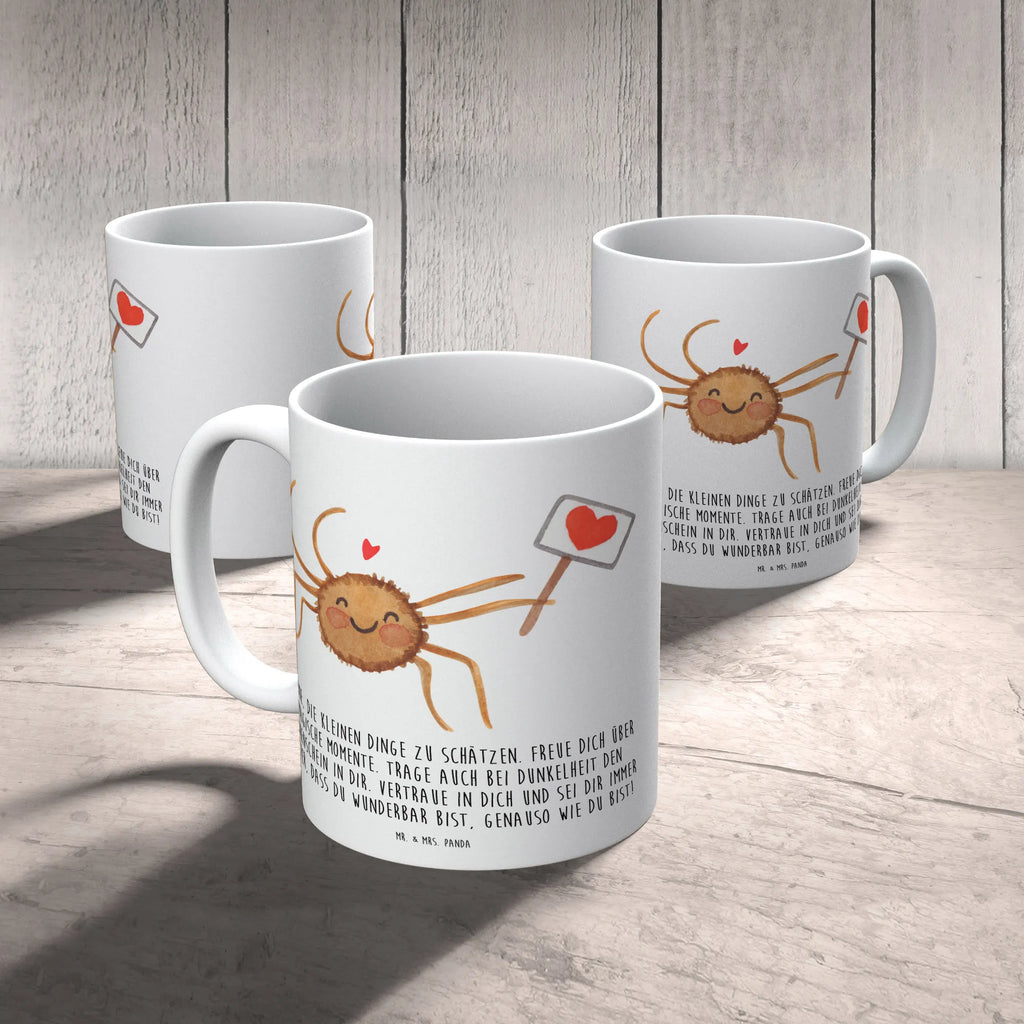 Kindertasse Spinne Agathe Motivation Kinder-Thermobecher, Kindertasse Handgemacht, Trinklernbecher, Kindertasse Ökologisch, Trinklernbecher Mit Deckel, Nachhaltige Kindertasse, Kinder-Porzellantasse Mit Motiv, Tasse Für Kleinkinder, Kindergeburtstag, Kinderbecher Aus Edelstahl, Kinderbecher Mit Deckel, Kinderbecher Für Kleinkinder, Kindertasse Für Vorschüler, Kindertasse Spülmaschinenfest, Kindertasse Bunt, Kinder-Porzellantasse, Kindertasse Für Baby, Kindertasse BPA-Frei, Kindertasse Mikrowellengeeignet, Trinklernbecher Aus Kunststoff, Kinder-Keramiktasse, Design Kindertasse, Tasse Mit Henkel Für Kinder, Kinderbecher Mit Spruch, Kindertasse, Tasse Für Kinder, Kindertasse Mit Tiermotiv, Kindertasse Aus Silikon, Kindertasse Mit Cartoonmotiv, Kindertasse Bruchsicher, Kinderbecher, Kindertasse Auslaufsicher, Kindertasse Mit Strohhalm, Kindertasse Mit Griffen, Trinklernbecher Personalisiert, Tasse Für Schulanfänger, Kinderbecher Unzerbrechlich, Trinklern-Tasse, Spinne Agathe, Spinne, Agathe, Videos, Merchandise, Motivation, Dankeschön, Glück, Liebe, Vertrauen