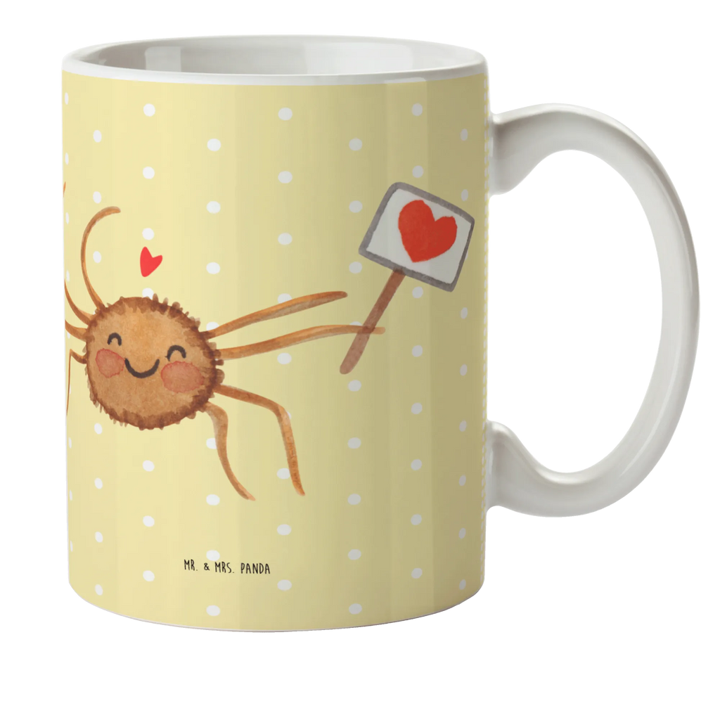 Kindertasse Spinne Agathe Motivation Kinder-Thermobecher, Kindertasse Handgemacht, Trinklernbecher, Kindertasse Ökologisch, Trinklernbecher Mit Deckel, Nachhaltige Kindertasse, Kinder-Porzellantasse Mit Motiv, Tasse Für Kleinkinder, Kindergeburtstag, Kinderbecher Aus Edelstahl, Kinderbecher Mit Deckel, Kinderbecher Für Kleinkinder, Kindertasse Für Vorschüler, Kindertasse Spülmaschinenfest, Kindertasse Bunt, Kinder-Porzellantasse, Kindertasse Für Baby, Kindertasse BPA-Frei, Kindertasse Mikrowellengeeignet, Trinklernbecher Aus Kunststoff, Kinder-Keramiktasse, Design Kindertasse, Tasse Mit Henkel Für Kinder, Kinderbecher Mit Spruch, Kindertasse, Tasse Für Kinder, Kindertasse Mit Tiermotiv, Kindertasse Aus Silikon, Kindertasse Mit Cartoonmotiv, Kindertasse Bruchsicher, Kinderbecher, Kindertasse Auslaufsicher, Kindertasse Mit Strohhalm, Kindertasse Mit Griffen, Trinklernbecher Personalisiert, Tasse Für Schulanfänger, Kinderbecher Unzerbrechlich, Trinklern-Tasse, Spinne Agathe, Spinne, Agathe, Videos, Merchandise, Motivation, Dankeschön, Glück, Liebe, Vertrauen