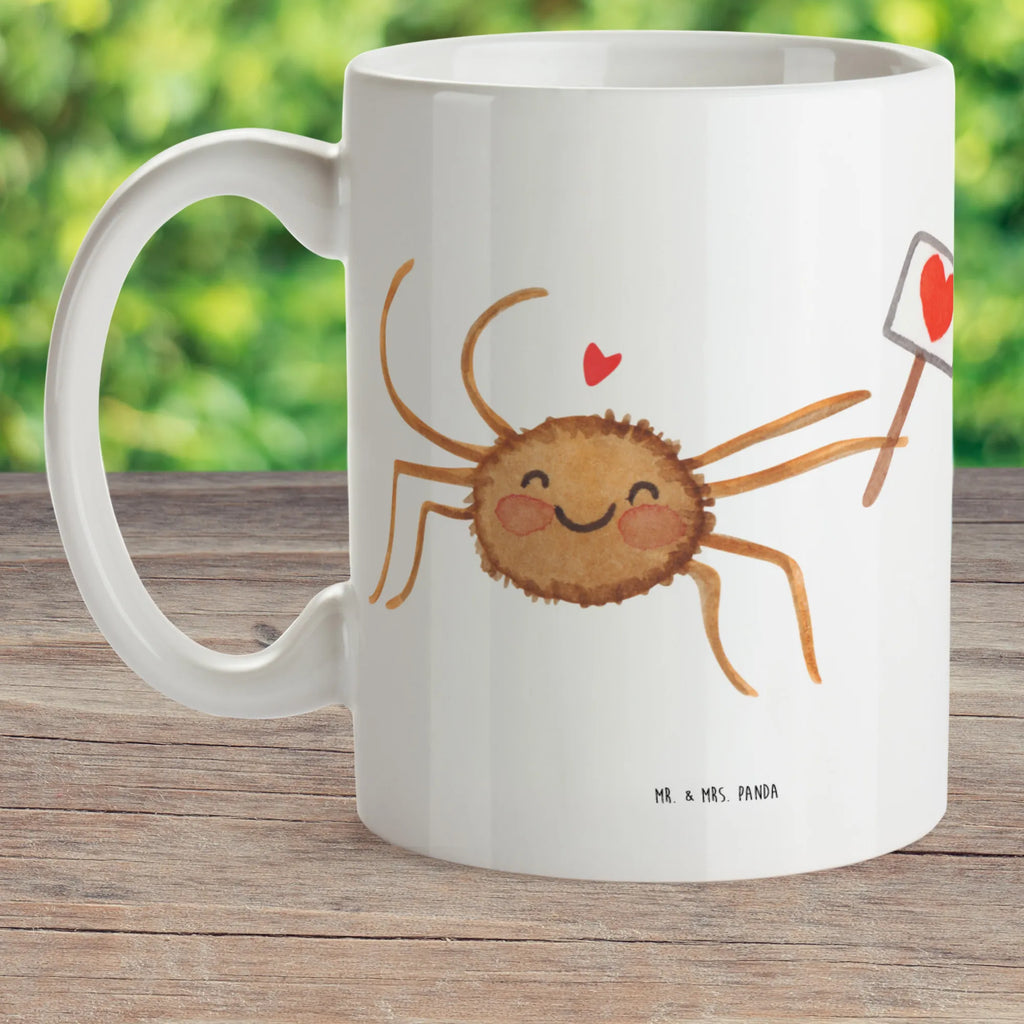 Kindertasse Spinne Agathe Motivation Kinder-Thermobecher, Kindertasse Handgemacht, Trinklernbecher, Kindertasse Ökologisch, Trinklernbecher Mit Deckel, Nachhaltige Kindertasse, Kinder-Porzellantasse Mit Motiv, Tasse Für Kleinkinder, Kindergeburtstag, Kinderbecher Aus Edelstahl, Kinderbecher Mit Deckel, Kinderbecher Für Kleinkinder, Kindertasse Für Vorschüler, Kindertasse Spülmaschinenfest, Kindertasse Bunt, Kinder-Porzellantasse, Kindertasse Für Baby, Kindertasse BPA-Frei, Kindertasse Mikrowellengeeignet, Trinklernbecher Aus Kunststoff, Kinder-Keramiktasse, Design Kindertasse, Tasse Mit Henkel Für Kinder, Kinderbecher Mit Spruch, Kindertasse, Tasse Für Kinder, Kindertasse Mit Tiermotiv, Kindertasse Aus Silikon, Kindertasse Mit Cartoonmotiv, Kindertasse Bruchsicher, Kinderbecher, Kindertasse Auslaufsicher, Kindertasse Mit Strohhalm, Kindertasse Mit Griffen, Trinklernbecher Personalisiert, Tasse Für Schulanfänger, Kinderbecher Unzerbrechlich, Trinklern-Tasse, Spinne Agathe, Spinne, Agathe, Videos, Merchandise, Motivation, Dankeschön, Glück, Liebe, Vertrauen