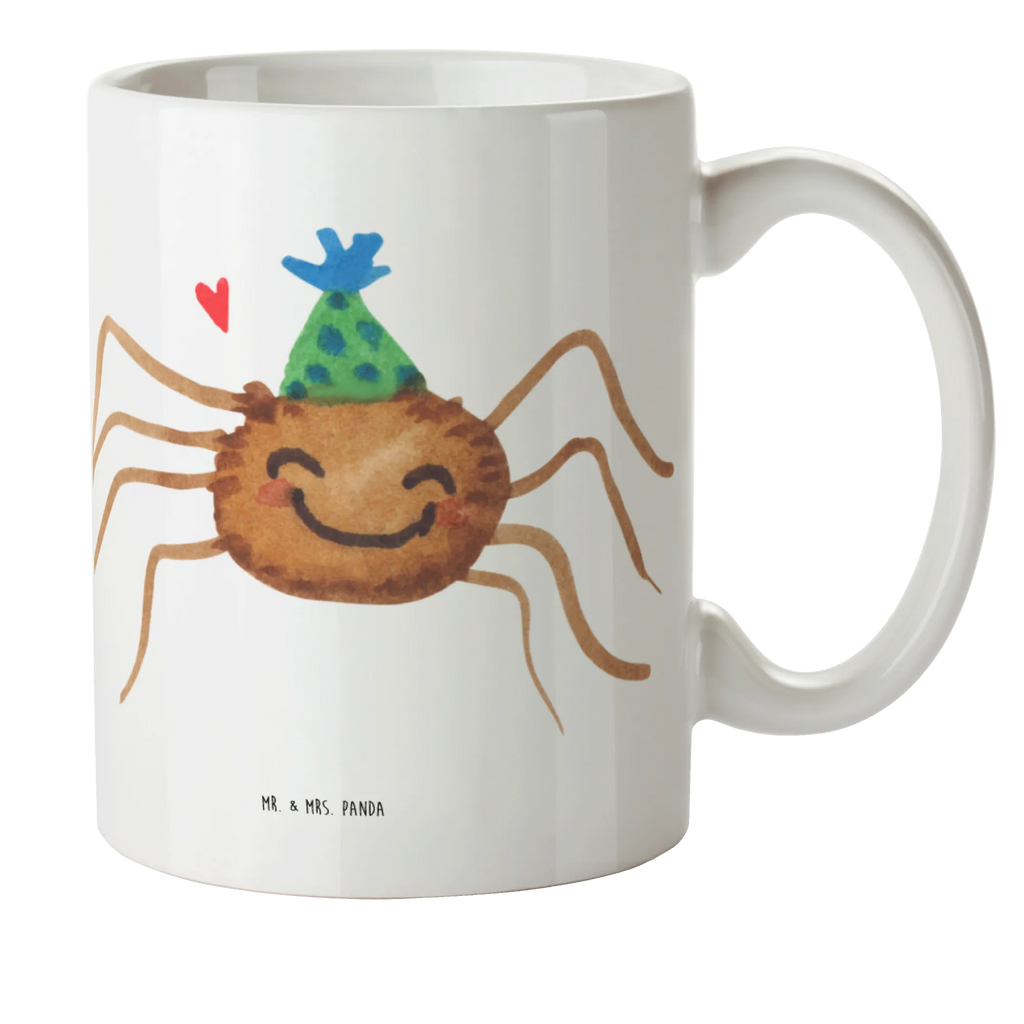 kubek dla dzieci Pająk Agata Impreza Pająk Agathe, Pająk, Agathe, Filmy, Towary