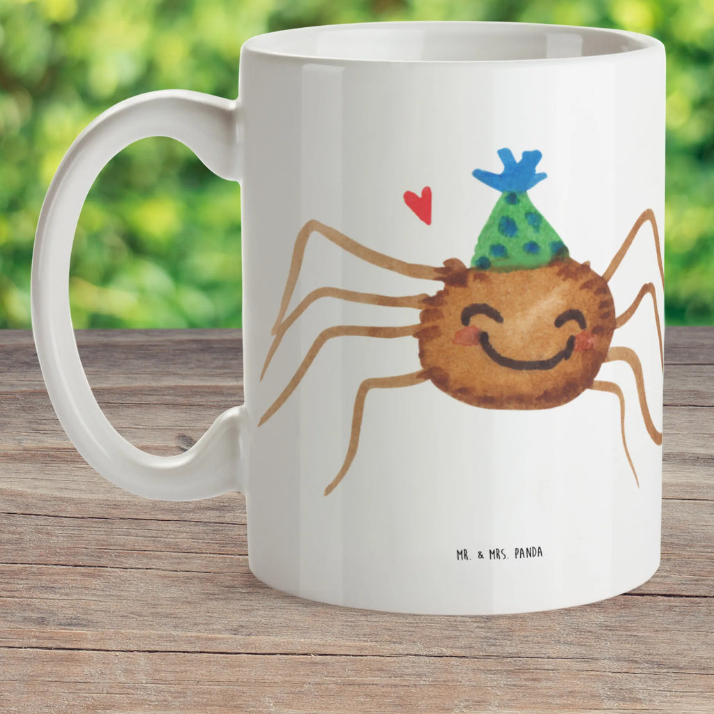 kubek dla dzieci Pająk Agata Impreza Pająk Agathe, Pająk, Agathe, Filmy, Towary