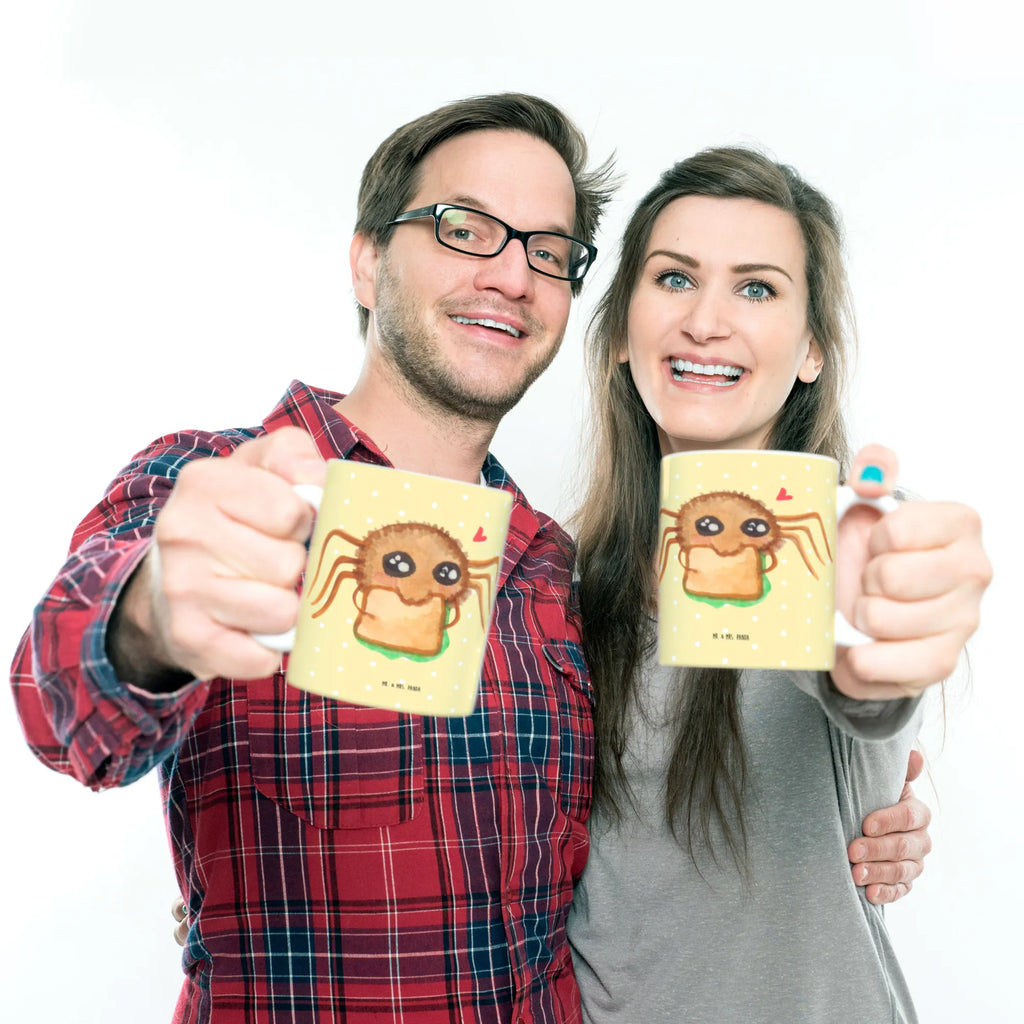 Child's mug Spider Agathe Sandwich Kindertasse Ökologisch, Kindertasse Mikrowellengeeignet, Kinder-Keramiktasse, Trinklernbecher Aus Kunststoff, Nachhaltige Kindertasse, Kinderbecher, Kinderbecher Aus Edelstahl, Kindertasse Mit Tiermotiv, Kindertasse Handgemacht, Kindertasse Mit Cartoonmotiv, Tasse Für Kleinkinder, Tasse Für Kinder, Tasse Mit Henkel Für Kinder, Kindertasse Bruchsicher, Kinderbecher Für Kleinkinder, Kindertasse Mit Griffen, Kindertasse Bunt, Kindergeburtstag, Design Kindertasse, Kindertasse Spülmaschinenfest, Kindertasse Für Baby, Trinklern-Tasse, Kindertasse, Kindertasse Mit Strohhalm, Kinderbecher Mit Spruch, Kinder-Porzellantasse, Tasse Für Schulanfänger, Kindertasse Für Vorschüler, Kinder-Porzellantasse Mit Motiv, Kinderbecher Mit Deckel, Kindertasse Aus Silikon, Trinklernbecher Personalisiert, Kindertasse Auslaufsicher, Kinderbecher Unzerbrechlich, Kinder-Thermobecher, Trinklernbecher, Trinklernbecher Mit Deckel, Kindertasse BPA-Frei, Spinne Agathe, Spinne, Agathe, Videos, Merchandise, Alles Wird gut, Lebensfreude, Verfressen, Glück, Mut, Hungrig, Hunger