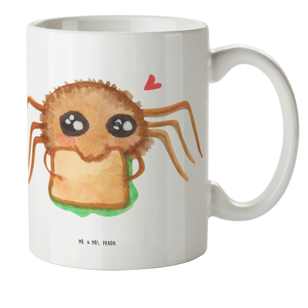 Child's mug Spider Agathe Sandwich Kindertasse Ökologisch, Kindertasse Mikrowellengeeignet, Kinder-Keramiktasse, Trinklernbecher Aus Kunststoff, Nachhaltige Kindertasse, Kinderbecher, Kinderbecher Aus Edelstahl, Kindertasse Mit Tiermotiv, Kindertasse Handgemacht, Kindertasse Mit Cartoonmotiv, Tasse Für Kleinkinder, Tasse Für Kinder, Tasse Mit Henkel Für Kinder, Kindertasse Bruchsicher, Kinderbecher Für Kleinkinder, Kindertasse Mit Griffen, Kindertasse Bunt, Kindergeburtstag, Design Kindertasse, Kindertasse Spülmaschinenfest, Kindertasse Für Baby, Trinklern-Tasse, Kindertasse, Kindertasse Mit Strohhalm, Kinderbecher Mit Spruch, Kinder-Porzellantasse, Tasse Für Schulanfänger, Kindertasse Für Vorschüler, Kinder-Porzellantasse Mit Motiv, Kinderbecher Mit Deckel, Kindertasse Aus Silikon, Trinklernbecher Personalisiert, Kindertasse Auslaufsicher, Kinderbecher Unzerbrechlich, Kinder-Thermobecher, Trinklernbecher, Trinklernbecher Mit Deckel, Kindertasse BPA-Frei, Spinne Agathe, Spinne, Agathe, Videos, Merchandise, Alles Wird gut, Lebensfreude, Verfressen, Glück, Mut, Hungrig, Hunger