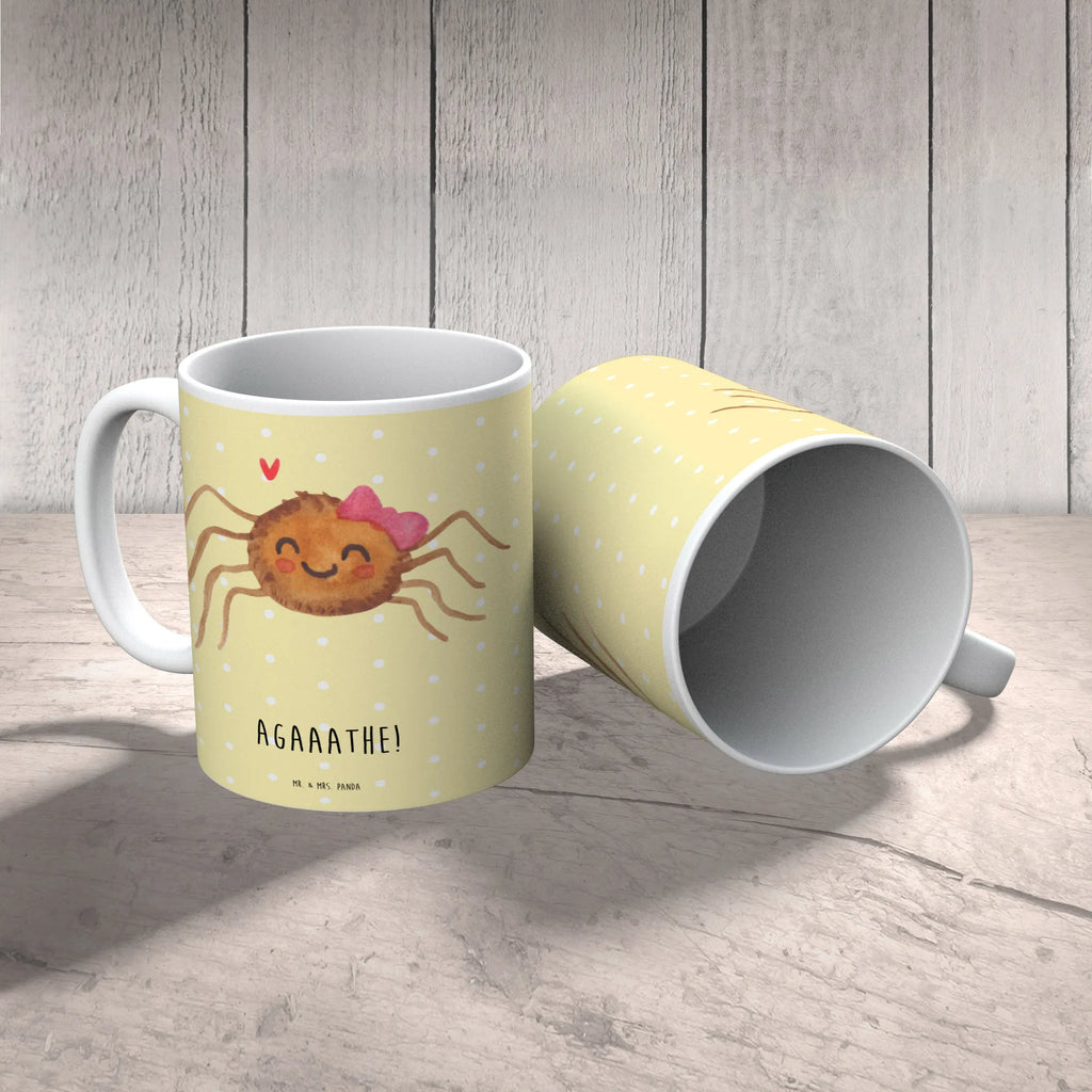 Child's mug Spider Agathe Joy Kindertasse Bruchsicher, Kinder-Porzellantasse Mit Motiv, Kindertasse BPA-Frei, Kindertasse, Kindertasse Spülmaschinenfest, Kinder-Keramiktasse, Kindertasse Mit Griffen, Kinderbecher Mit Spruch, Kindertasse Mikrowellengeeignet, Kinder-Thermobecher, Kinderbecher Aus Edelstahl, Kindertasse Handgemacht, Kindertasse Mit Tiermotiv, Kindertasse Für Baby, Design Kindertasse, Trinklernbecher, Kinder-Porzellantasse, Kindertasse Für Vorschüler, Kindertasse Mit Strohhalm, Trinklernbecher Mit Deckel, Nachhaltige Kindertasse, Trinklernbecher Aus Kunststoff, Tasse Für Schulanfänger, Kindertasse Auslaufsicher, Kindertasse Bunt, Kinderbecher, Kindertasse Aus Silikon, Tasse Mit Henkel Für Kinder, Kinderbecher Mit Deckel, Kindertasse Ökologisch, Trinklern-Tasse, Kinderbecher Für Kleinkinder, Kindertasse Mit Cartoonmotiv, Tasse Für Kleinkinder, Kinderbecher Unzerbrechlich, Trinklernbecher Personalisiert, Tasse Für Kinder, Spinne Agathe, Spinne, Agathe, Videos, Merchandise, Beliebte Spinne, Viral, Viraler Hit, Trend