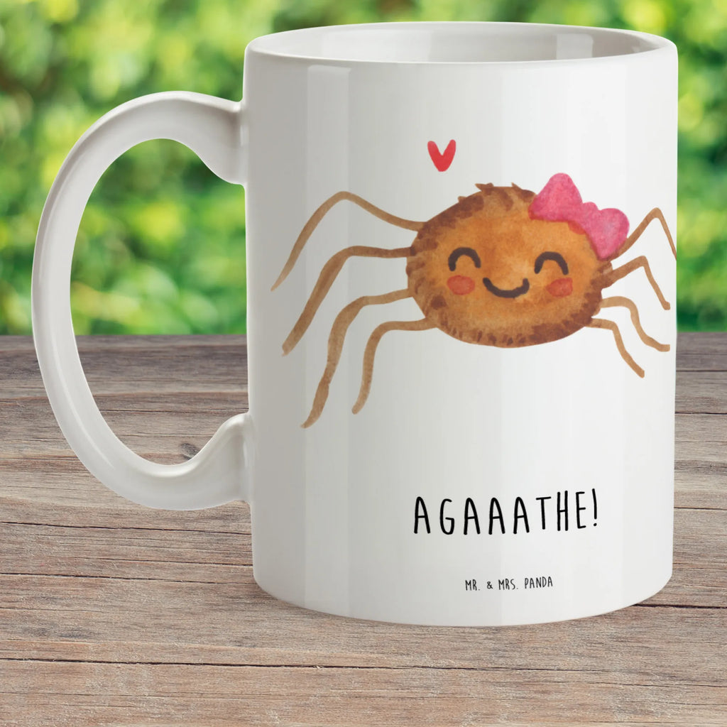 Child's mug Spider Agathe Joy Kindertasse Bruchsicher, Kinder-Porzellantasse Mit Motiv, Kindertasse BPA-Frei, Kindertasse, Kindertasse Spülmaschinenfest, Kinder-Keramiktasse, Kindertasse Mit Griffen, Kinderbecher Mit Spruch, Kindertasse Mikrowellengeeignet, Kinder-Thermobecher, Kinderbecher Aus Edelstahl, Kindertasse Handgemacht, Kindertasse Mit Tiermotiv, Kindertasse Für Baby, Design Kindertasse, Trinklernbecher, Kinder-Porzellantasse, Kindertasse Für Vorschüler, Kindertasse Mit Strohhalm, Trinklernbecher Mit Deckel, Nachhaltige Kindertasse, Trinklernbecher Aus Kunststoff, Tasse Für Schulanfänger, Kindertasse Auslaufsicher, Kindertasse Bunt, Kinderbecher, Kindertasse Aus Silikon, Tasse Mit Henkel Für Kinder, Kinderbecher Mit Deckel, Kindertasse Ökologisch, Trinklern-Tasse, Kinderbecher Für Kleinkinder, Kindertasse Mit Cartoonmotiv, Tasse Für Kleinkinder, Kinderbecher Unzerbrechlich, Trinklernbecher Personalisiert, Tasse Für Kinder, Spinne Agathe, Spinne, Agathe, Videos, Merchandise, Beliebte Spinne, Viral, Viraler Hit, Trend