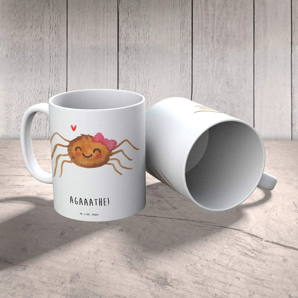 Child's mug Spider Agathe Joy Kindertasse Bruchsicher, Kinder-Porzellantasse Mit Motiv, Kindertasse BPA-Frei, Kindertasse, Kindertasse Spülmaschinenfest, Kinder-Keramiktasse, Kindertasse Mit Griffen, Kinderbecher Mit Spruch, Kindertasse Mikrowellengeeignet, Kinder-Thermobecher, Kinderbecher Aus Edelstahl, Kindertasse Handgemacht, Kindertasse Mit Tiermotiv, Kindertasse Für Baby, Design Kindertasse, Trinklernbecher, Kinder-Porzellantasse, Kindertasse Für Vorschüler, Kindertasse Mit Strohhalm, Trinklernbecher Mit Deckel, Nachhaltige Kindertasse, Trinklernbecher Aus Kunststoff, Tasse Für Schulanfänger, Kindertasse Auslaufsicher, Kindertasse Bunt, Kinderbecher, Kindertasse Aus Silikon, Tasse Mit Henkel Für Kinder, Kinderbecher Mit Deckel, Kindertasse Ökologisch, Trinklern-Tasse, Kinderbecher Für Kleinkinder, Kindertasse Mit Cartoonmotiv, Tasse Für Kleinkinder, Kinderbecher Unzerbrechlich, Trinklernbecher Personalisiert, Tasse Für Kinder, Spinne Agathe, Spinne, Agathe, Videos, Merchandise, Beliebte Spinne, Viral, Viraler Hit, Trend