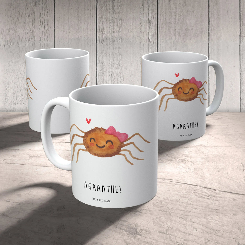 Child's mug Spider Agathe Joy Kindertasse Bruchsicher, Kinder-Porzellantasse Mit Motiv, Kindertasse BPA-Frei, Kindertasse, Kindertasse Spülmaschinenfest, Kinder-Keramiktasse, Kindertasse Mit Griffen, Kinderbecher Mit Spruch, Kindertasse Mikrowellengeeignet, Kinder-Thermobecher, Kinderbecher Aus Edelstahl, Kindertasse Handgemacht, Kindertasse Mit Tiermotiv, Kindertasse Für Baby, Design Kindertasse, Trinklernbecher, Kinder-Porzellantasse, Kindertasse Für Vorschüler, Kindertasse Mit Strohhalm, Trinklernbecher Mit Deckel, Nachhaltige Kindertasse, Trinklernbecher Aus Kunststoff, Tasse Für Schulanfänger, Kindertasse Auslaufsicher, Kindertasse Bunt, Kinderbecher, Kindertasse Aus Silikon, Tasse Mit Henkel Für Kinder, Kinderbecher Mit Deckel, Kindertasse Ökologisch, Trinklern-Tasse, Kinderbecher Für Kleinkinder, Kindertasse Mit Cartoonmotiv, Tasse Für Kleinkinder, Kinderbecher Unzerbrechlich, Trinklernbecher Personalisiert, Tasse Für Kinder, Spinne Agathe, Spinne, Agathe, Videos, Merchandise, Beliebte Spinne, Viral, Viraler Hit, Trend