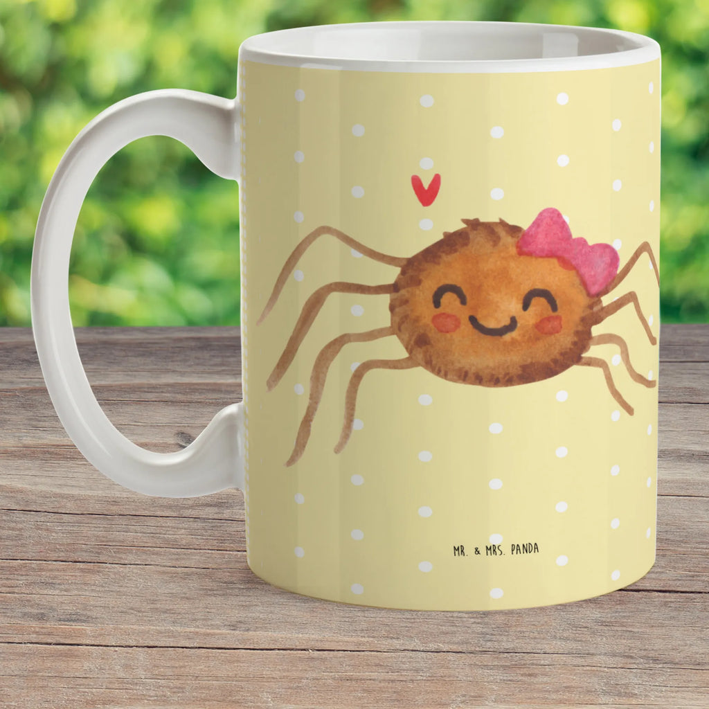 Child's mug Spider Agathe Joy Kindertasse Bruchsicher, Kinder-Porzellantasse Mit Motiv, Kindertasse BPA-Frei, Kindertasse, Kindertasse Spülmaschinenfest, Kinder-Keramiktasse, Kindertasse Mit Griffen, Kinderbecher Mit Spruch, Kindertasse Mikrowellengeeignet, Kinder-Thermobecher, Kinderbecher Aus Edelstahl, Kindertasse Handgemacht, Kindertasse Mit Tiermotiv, Kindertasse Für Baby, Design Kindertasse, Trinklernbecher, Kinder-Porzellantasse, Kindertasse Für Vorschüler, Kindertasse Mit Strohhalm, Trinklernbecher Mit Deckel, Nachhaltige Kindertasse, Trinklernbecher Aus Kunststoff, Tasse Für Schulanfänger, Kindertasse Auslaufsicher, Kindertasse Bunt, Kinderbecher, Kindertasse Aus Silikon, Tasse Mit Henkel Für Kinder, Kinderbecher Mit Deckel, Kindertasse Ökologisch, Trinklern-Tasse, Kinderbecher Für Kleinkinder, Kindertasse Mit Cartoonmotiv, Tasse Für Kleinkinder, Kinderbecher Unzerbrechlich, Trinklernbecher Personalisiert, Tasse Für Kinder, Spinne Agathe, Spinne, Agathe, Videos, Merchandise, Beliebte Spinne, Viral, Viraler Hit, Trend