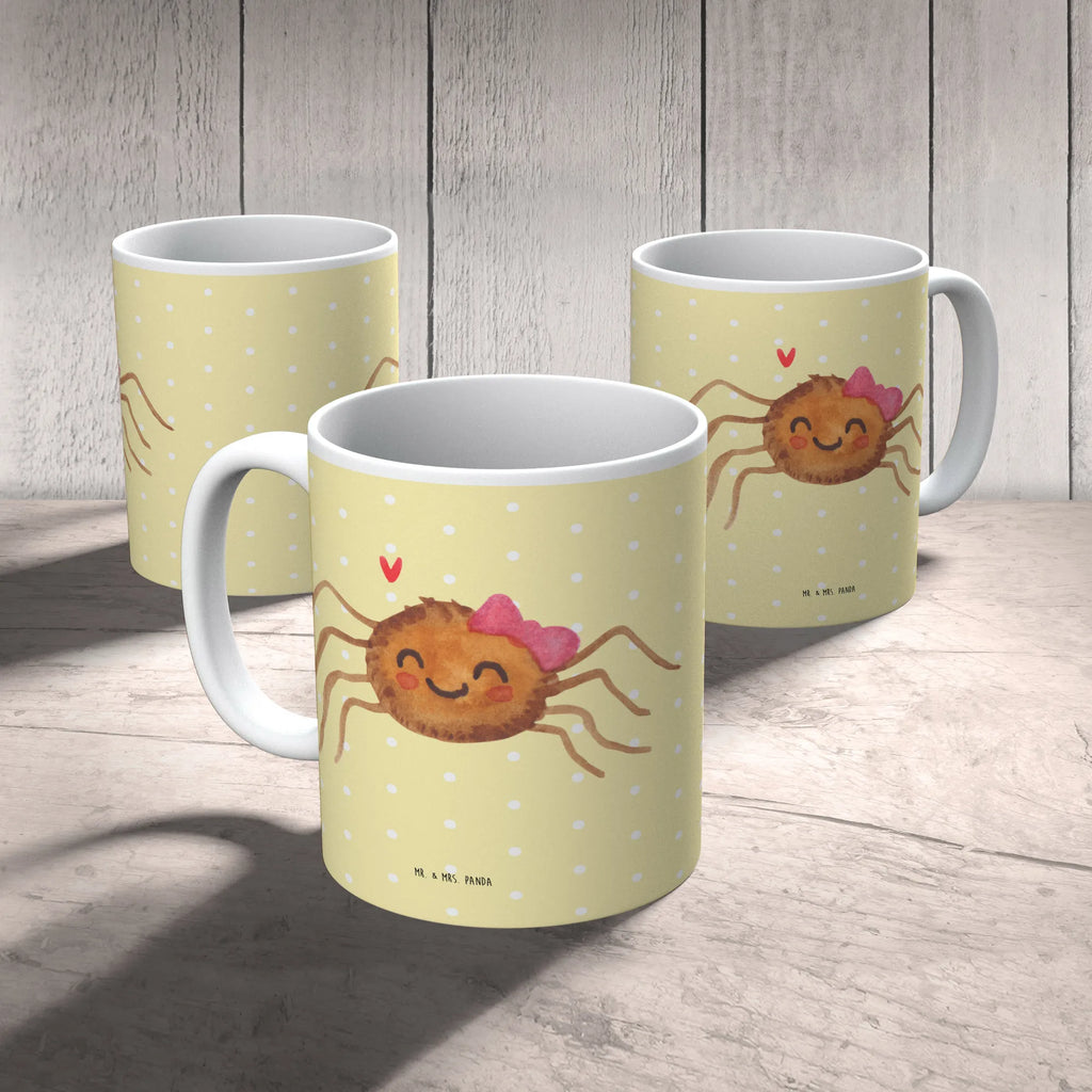 Child's mug Spider Agathe Joy Kindertasse Bruchsicher, Kinder-Porzellantasse Mit Motiv, Kindertasse BPA-Frei, Kindertasse, Kindertasse Spülmaschinenfest, Kinder-Keramiktasse, Kindertasse Mit Griffen, Kinderbecher Mit Spruch, Kindertasse Mikrowellengeeignet, Kinder-Thermobecher, Kinderbecher Aus Edelstahl, Kindertasse Handgemacht, Kindertasse Mit Tiermotiv, Kindertasse Für Baby, Design Kindertasse, Trinklernbecher, Kinder-Porzellantasse, Kindertasse Für Vorschüler, Kindertasse Mit Strohhalm, Trinklernbecher Mit Deckel, Nachhaltige Kindertasse, Trinklernbecher Aus Kunststoff, Tasse Für Schulanfänger, Kindertasse Auslaufsicher, Kindertasse Bunt, Kinderbecher, Kindertasse Aus Silikon, Tasse Mit Henkel Für Kinder, Kinderbecher Mit Deckel, Kindertasse Ökologisch, Trinklern-Tasse, Kinderbecher Für Kleinkinder, Kindertasse Mit Cartoonmotiv, Tasse Für Kleinkinder, Kinderbecher Unzerbrechlich, Trinklernbecher Personalisiert, Tasse Für Kinder, Spinne Agathe, Spinne, Agathe, Videos, Merchandise, Beliebte Spinne, Viral, Viraler Hit, Trend