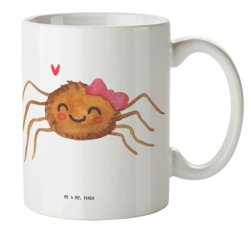 Child's mug Spider Agathe Joy Kindertasse Bruchsicher, Kinder-Porzellantasse Mit Motiv, Kindertasse BPA-Frei, Kindertasse, Kindertasse Spülmaschinenfest, Kinder-Keramiktasse, Kindertasse Mit Griffen, Kinderbecher Mit Spruch, Kindertasse Mikrowellengeeignet, Kinder-Thermobecher, Kinderbecher Aus Edelstahl, Kindertasse Handgemacht, Kindertasse Mit Tiermotiv, Kindertasse Für Baby, Design Kindertasse, Trinklernbecher, Kinder-Porzellantasse, Kindertasse Für Vorschüler, Kindertasse Mit Strohhalm, Trinklernbecher Mit Deckel, Nachhaltige Kindertasse, Trinklernbecher Aus Kunststoff, Tasse Für Schulanfänger, Kindertasse Auslaufsicher, Kindertasse Bunt, Kinderbecher, Kindertasse Aus Silikon, Tasse Mit Henkel Für Kinder, Kinderbecher Mit Deckel, Kindertasse Ökologisch, Trinklern-Tasse, Kinderbecher Für Kleinkinder, Kindertasse Mit Cartoonmotiv, Tasse Für Kleinkinder, Kinderbecher Unzerbrechlich, Trinklernbecher Personalisiert, Tasse Für Kinder, Spinne Agathe, Spinne, Agathe, Videos, Merchandise, Beliebte Spinne, Viral, Viraler Hit, Trend