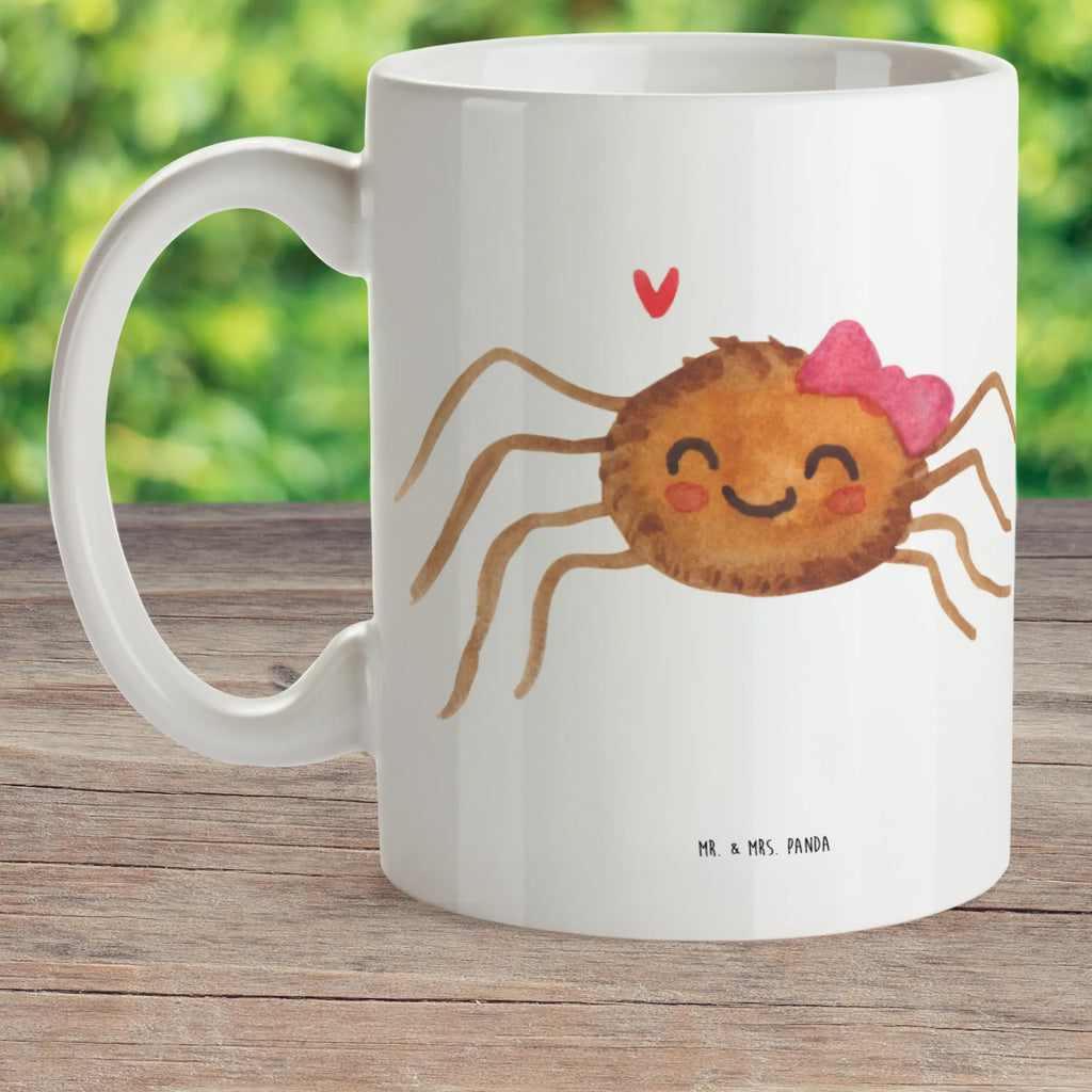 Child's mug Spider Agathe Joy Kindertasse Bruchsicher, Kinder-Porzellantasse Mit Motiv, Kindertasse BPA-Frei, Kindertasse, Kindertasse Spülmaschinenfest, Kinder-Keramiktasse, Kindertasse Mit Griffen, Kinderbecher Mit Spruch, Kindertasse Mikrowellengeeignet, Kinder-Thermobecher, Kinderbecher Aus Edelstahl, Kindertasse Handgemacht, Kindertasse Mit Tiermotiv, Kindertasse Für Baby, Design Kindertasse, Trinklernbecher, Kinder-Porzellantasse, Kindertasse Für Vorschüler, Kindertasse Mit Strohhalm, Trinklernbecher Mit Deckel, Nachhaltige Kindertasse, Trinklernbecher Aus Kunststoff, Tasse Für Schulanfänger, Kindertasse Auslaufsicher, Kindertasse Bunt, Kinderbecher, Kindertasse Aus Silikon, Tasse Mit Henkel Für Kinder, Kinderbecher Mit Deckel, Kindertasse Ökologisch, Trinklern-Tasse, Kinderbecher Für Kleinkinder, Kindertasse Mit Cartoonmotiv, Tasse Für Kleinkinder, Kinderbecher Unzerbrechlich, Trinklernbecher Personalisiert, Tasse Für Kinder, Spinne Agathe, Spinne, Agathe, Videos, Merchandise, Beliebte Spinne, Viral, Viraler Hit, Trend