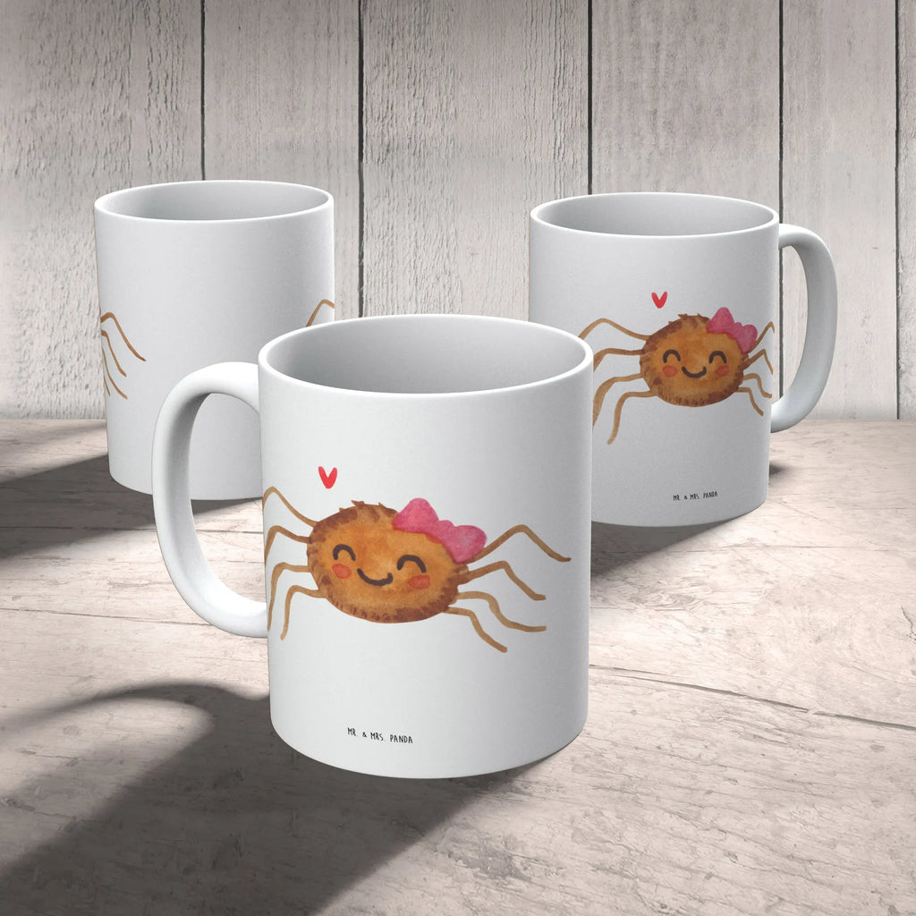 Child's mug Spider Agathe Joy Kindertasse Bruchsicher, Kinder-Porzellantasse Mit Motiv, Kindertasse BPA-Frei, Kindertasse, Kindertasse Spülmaschinenfest, Kinder-Keramiktasse, Kindertasse Mit Griffen, Kinderbecher Mit Spruch, Kindertasse Mikrowellengeeignet, Kinder-Thermobecher, Kinderbecher Aus Edelstahl, Kindertasse Handgemacht, Kindertasse Mit Tiermotiv, Kindertasse Für Baby, Design Kindertasse, Trinklernbecher, Kinder-Porzellantasse, Kindertasse Für Vorschüler, Kindertasse Mit Strohhalm, Trinklernbecher Mit Deckel, Nachhaltige Kindertasse, Trinklernbecher Aus Kunststoff, Tasse Für Schulanfänger, Kindertasse Auslaufsicher, Kindertasse Bunt, Kinderbecher, Kindertasse Aus Silikon, Tasse Mit Henkel Für Kinder, Kinderbecher Mit Deckel, Kindertasse Ökologisch, Trinklern-Tasse, Kinderbecher Für Kleinkinder, Kindertasse Mit Cartoonmotiv, Tasse Für Kleinkinder, Kinderbecher Unzerbrechlich, Trinklernbecher Personalisiert, Tasse Für Kinder, Spinne Agathe, Spinne, Agathe, Videos, Merchandise, Beliebte Spinne, Viral, Viraler Hit, Trend