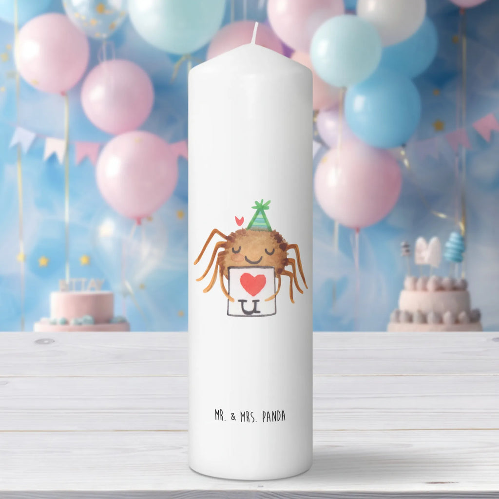 Kerze Spinne Agathe Brief geburtskerze, Kerze, Kerze Mit Motiv, Erinnerungskerze, Gartenkerze, adventskerze, hochzeitskerze, Tischkerze, Weihnachtskerze, wachskerze, Kerze Mit Spruch, erinnerungslicht, Blockkerze, zylinderkerze, Geburtstagskerze, osterkerze, Tafelkerze, bedruckte kerze, Laternenkerze, dekorative kerze, dekokerze, grosse kerze, Dinnerkerze, wunschkerze, Stumpenkerze, Kommunionskerze, Handgemachte Kerze, schmuckkerze, Spinne Agathe, Merchandise, Spinne, Agathe, Videos, Heiratsantrag, Liebespaar, Ich Liebe dich, Liebesgeschenk, Verliebt, Treuetest, Liebesbeweis, Treuebeweis