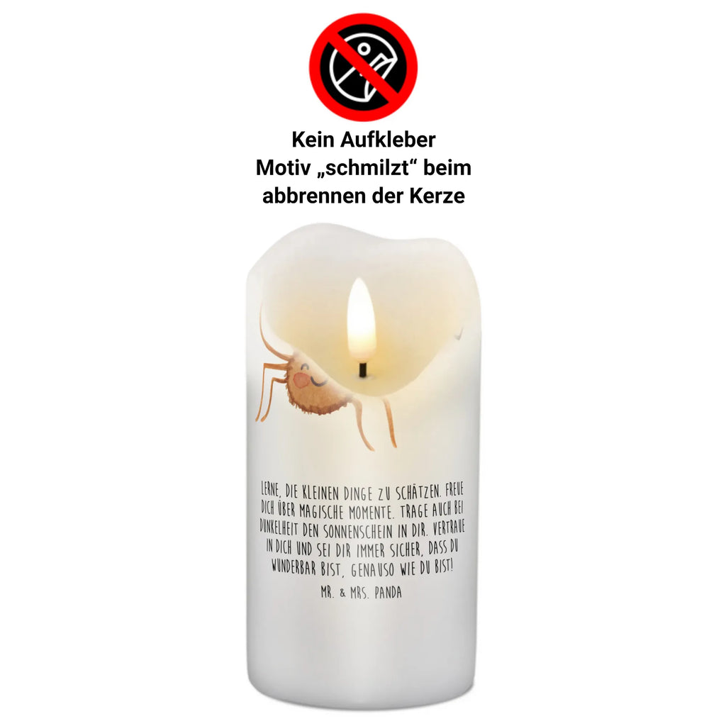 Candle Spider Agatha Motivation schmuckkerze, wunschkerze, Laternenkerze, bedruckte kerze, Blockkerze, hochzeitskerze, adventskerze, geburtskerze, dekorative kerze, Handgemachte Kerze, Gartenkerze, Stumpenkerze, wachskerze, Geburtstagskerze, Kerze Mit Motiv, Kerze Mit Spruch, Kommunionskerze, Kerze, erinnerungslicht, zylinderkerze, Tafelkerze, osterkerze, Erinnerungskerze, grosse kerze, Dinnerkerze, dekokerze, Tischkerze, Weihnachtskerze, Spinne Agathe, Merchandise, Spinne, Agathe, Videos, Dankeschön, Liebe, Motivation, Vertrauen, Glück