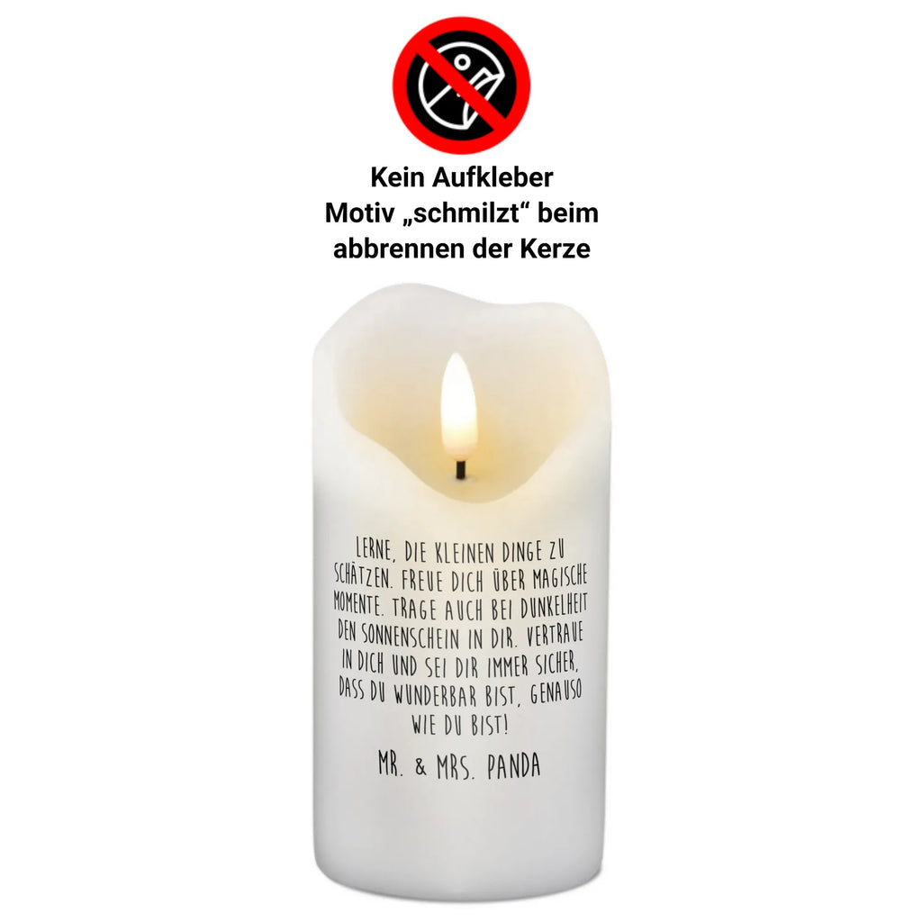 Candle Spider Agatha Motivation schmuckkerze, wunschkerze, Laternenkerze, bedruckte kerze, Blockkerze, hochzeitskerze, adventskerze, geburtskerze, dekorative kerze, Handgemachte Kerze, Gartenkerze, Stumpenkerze, wachskerze, Geburtstagskerze, Kerze Mit Motiv, Kerze Mit Spruch, Kommunionskerze, Kerze, erinnerungslicht, zylinderkerze, Tafelkerze, osterkerze, Erinnerungskerze, grosse kerze, Dinnerkerze, dekokerze, Tischkerze, Weihnachtskerze, Spinne Agathe, Merchandise, Spinne, Agathe, Videos, Dankeschön, Liebe, Motivation, Vertrauen, Glück