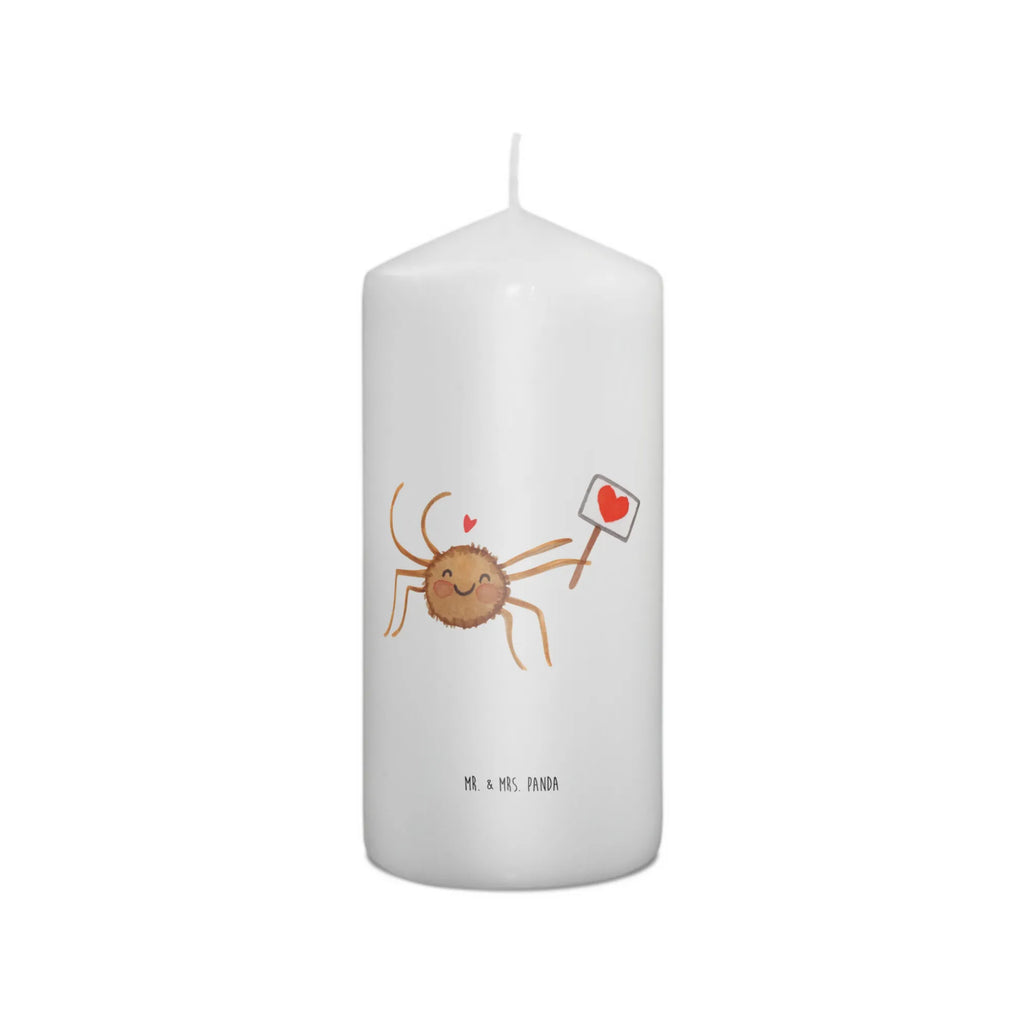 Candle Spider Agatha Motivation schmuckkerze, wunschkerze, Laternenkerze, bedruckte kerze, Blockkerze, hochzeitskerze, adventskerze, geburtskerze, dekorative kerze, Handgemachte Kerze, Gartenkerze, Stumpenkerze, wachskerze, Geburtstagskerze, Kerze Mit Motiv, Kerze Mit Spruch, Kommunionskerze, Kerze, erinnerungslicht, zylinderkerze, Tafelkerze, osterkerze, Erinnerungskerze, grosse kerze, Dinnerkerze, dekokerze, Tischkerze, Weihnachtskerze, Spinne Agathe, Merchandise, Spinne, Agathe, Videos, Dankeschön, Liebe, Motivation, Vertrauen, Glück