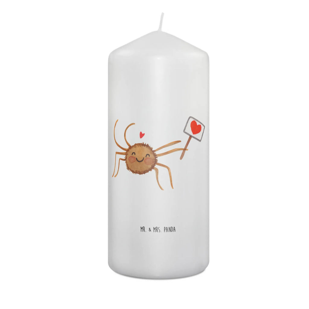 Candle Spider Agatha Motivation schmuckkerze, wunschkerze, Laternenkerze, bedruckte kerze, Blockkerze, hochzeitskerze, adventskerze, geburtskerze, dekorative kerze, Handgemachte Kerze, Gartenkerze, Stumpenkerze, wachskerze, Geburtstagskerze, Kerze Mit Motiv, Kerze Mit Spruch, Kommunionskerze, Kerze, erinnerungslicht, zylinderkerze, Tafelkerze, osterkerze, Erinnerungskerze, grosse kerze, Dinnerkerze, dekokerze, Tischkerze, Weihnachtskerze, Spinne Agathe, Merchandise, Spinne, Agathe, Videos, Dankeschön, Liebe, Motivation, Vertrauen, Glück