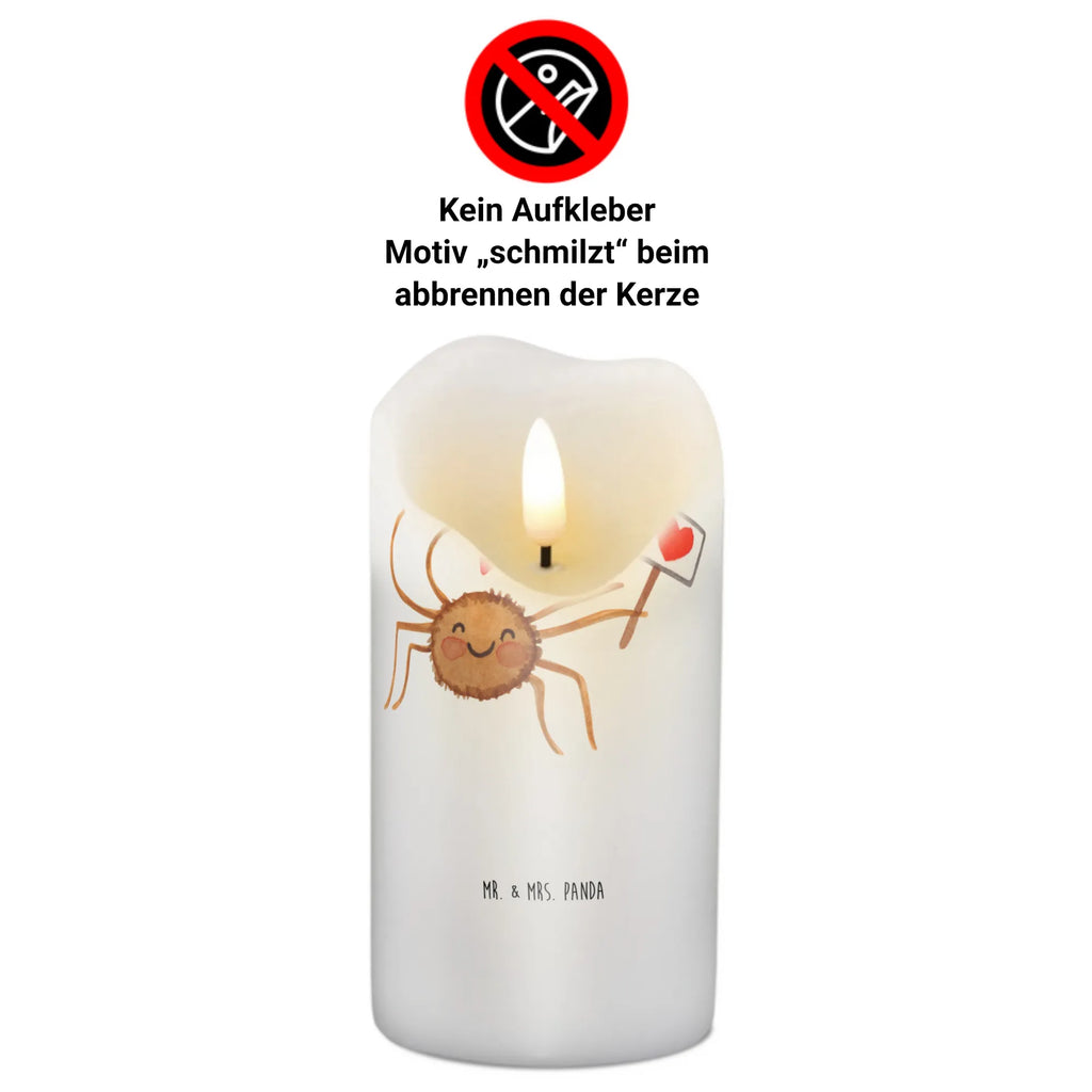Candle Spider Agatha Motivation schmuckkerze, wunschkerze, Laternenkerze, bedruckte kerze, Blockkerze, hochzeitskerze, adventskerze, geburtskerze, dekorative kerze, Handgemachte Kerze, Gartenkerze, Stumpenkerze, wachskerze, Geburtstagskerze, Kerze Mit Motiv, Kerze Mit Spruch, Kommunionskerze, Kerze, erinnerungslicht, zylinderkerze, Tafelkerze, osterkerze, Erinnerungskerze, grosse kerze, Dinnerkerze, dekokerze, Tischkerze, Weihnachtskerze, Spinne Agathe, Merchandise, Spinne, Agathe, Videos, Dankeschön, Liebe, Motivation, Vertrauen, Glück