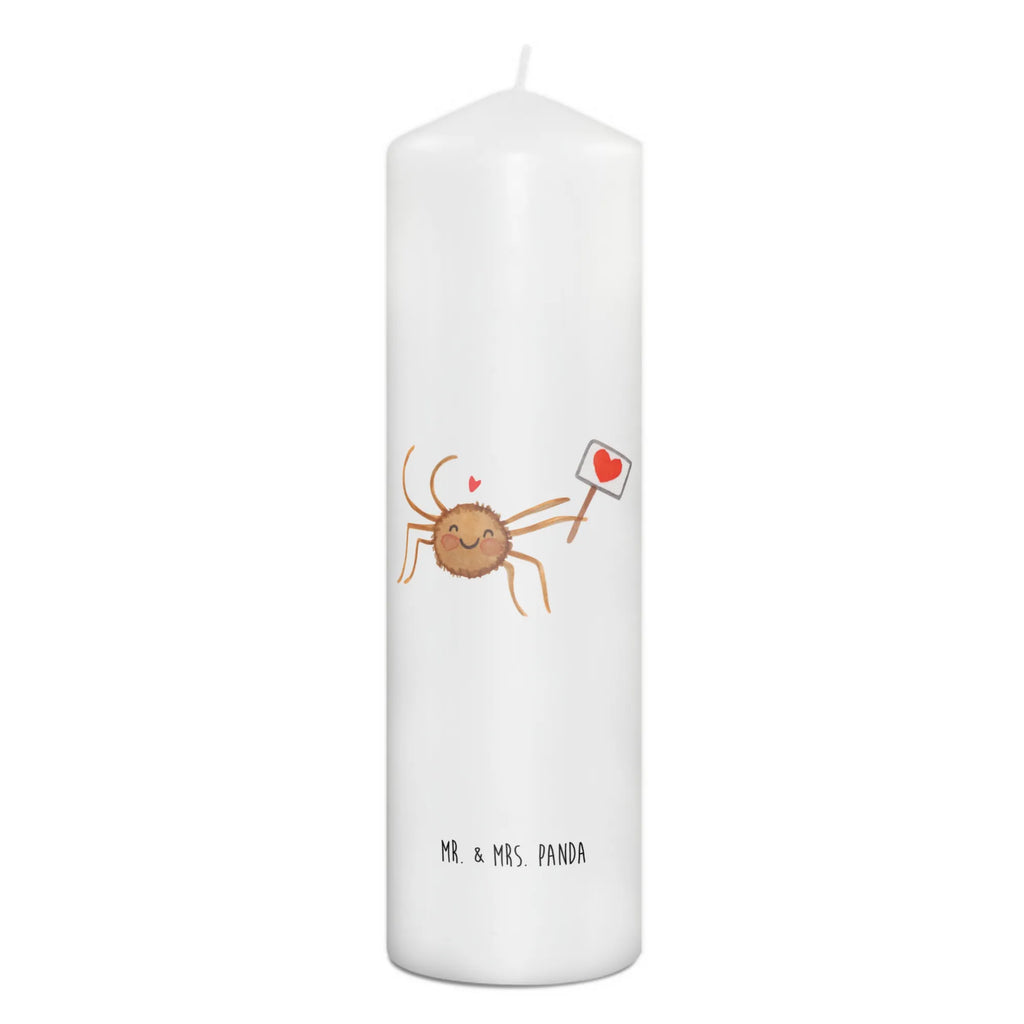 Candle Spider Agatha Motivation schmuckkerze, wunschkerze, Laternenkerze, bedruckte kerze, Blockkerze, hochzeitskerze, adventskerze, geburtskerze, dekorative kerze, Handgemachte Kerze, Gartenkerze, Stumpenkerze, wachskerze, Geburtstagskerze, Kerze Mit Motiv, Kerze Mit Spruch, Kommunionskerze, Kerze, erinnerungslicht, zylinderkerze, Tafelkerze, osterkerze, Erinnerungskerze, grosse kerze, Dinnerkerze, dekokerze, Tischkerze, Weihnachtskerze, Spinne Agathe, Merchandise, Spinne, Agathe, Videos, Dankeschön, Liebe, Motivation, Vertrauen, Glück