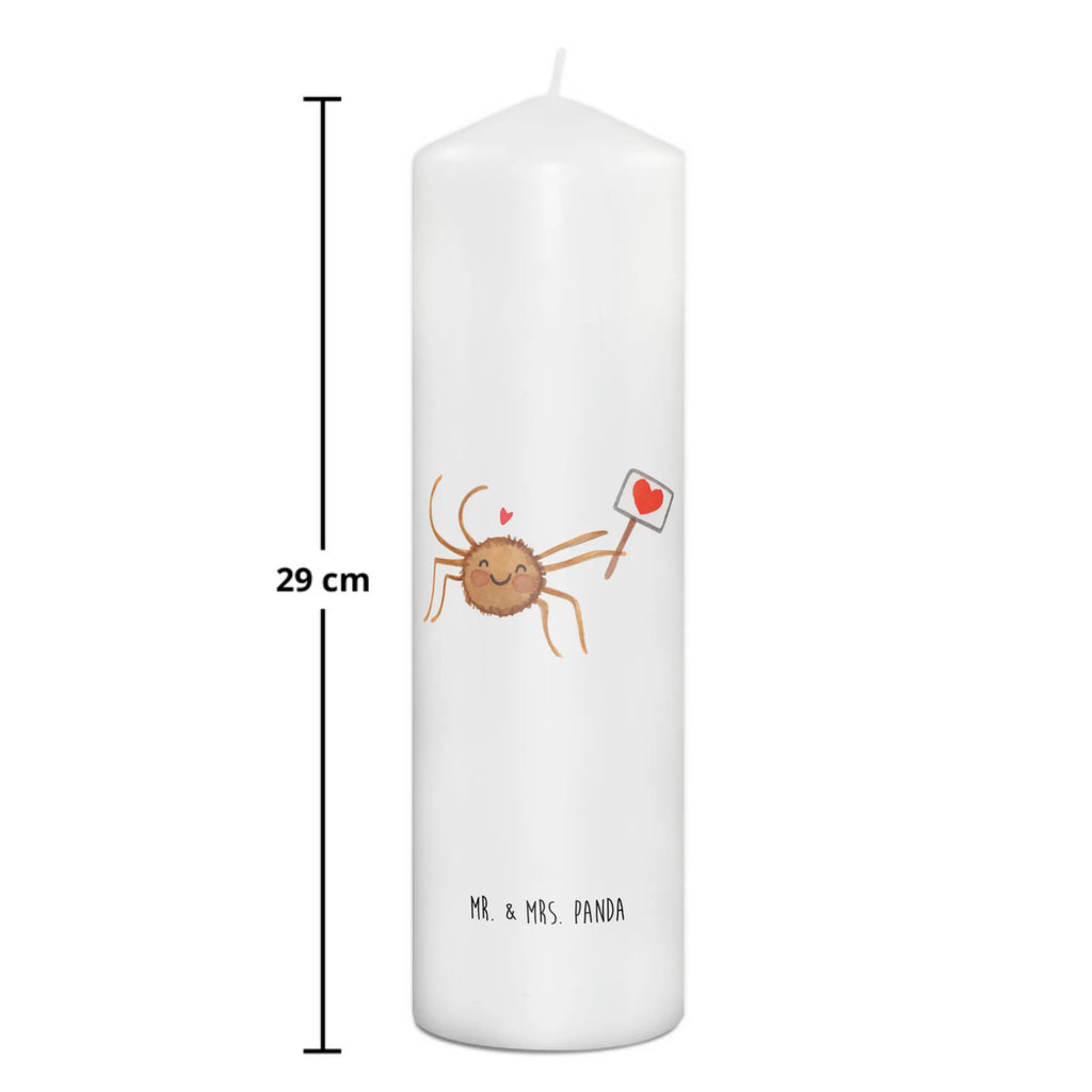 Candle Spider Agatha Motivation schmuckkerze, wunschkerze, Laternenkerze, bedruckte kerze, Blockkerze, hochzeitskerze, adventskerze, geburtskerze, dekorative kerze, Handgemachte Kerze, Gartenkerze, Stumpenkerze, wachskerze, Geburtstagskerze, Kerze Mit Motiv, Kerze Mit Spruch, Kommunionskerze, Kerze, erinnerungslicht, zylinderkerze, Tafelkerze, osterkerze, Erinnerungskerze, grosse kerze, Dinnerkerze, dekokerze, Tischkerze, Weihnachtskerze, Spinne Agathe, Merchandise, Spinne, Agathe, Videos, Dankeschön, Liebe, Motivation, Vertrauen, Glück