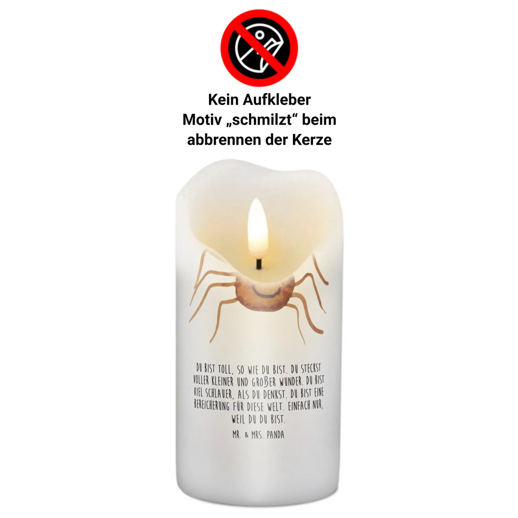 Kerze Spinne Agathe Party Zylinderkerze, Wachskerze, Erinnerungskerze, Bedruckte Kerze, Dekokerze, Dinnerkerze, Erinnerungslicht, Dekorative Kerze, Grosse Kerze, Osterkerze, Schmuckkerze, Hochzeitskerze, Gartenkerze, Kommunionskerze, Stumpenkerze, Kerze Mit Spruch, Adventskerze, Kerze Mit Motiv, Weihnachtskerze, Tafelkerze, Geburtskerze, Blockkerze, Tischkerze, Wunschkerze, Handgemachte Kerze, Laternenkerze, Geburtstagskerze, Spinne Agathe, Merchandise, Spinne, Agathe, Videos, Selbstliebe, Motivation, Wunder, Glück