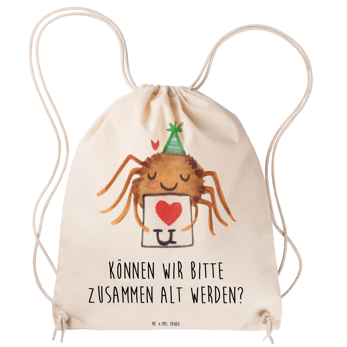 Drawstring bag Spider Agathe Letter beutelrucksack, Jutebeutel, Baumwollbeutel, gym beutel, Beutel, gymnastiktasche, baumwoll rucksack, Turnbeutel Mit Motiv, Sportbeutel Training, Turnbeutel Mit Kordel, Turnbeutel, beutel mit kordelzug, Sportrucksack, zugbeutel, Sportbeutel Für Freizeit, Öko Sportbeutel, Sportbeutel Kindergarten, Sportbeutel Aus Baumwolle, Alltagstasche, kordelzugbeutel, Sportbeutel Fitness, kordelbeutel, Turnbeutel Kinder, Stoffbeutel, rucksack stoff, Öko Beutel, Sportbeutel Schule, Sportbeutel Bedruckt, Sportbeutel Nachhaltig, Sportbeutel Waschbar, wanderbeutel, Sportbeutel, festivalbeutel, Sportbeutel Für Sport, wander rucksack, Stofftasche, festival tasche, gym tasche, Sportbeutel Leicht, Säckchen, baumwolle beutel, Beutel Rucksack, Kleiner Rucksack, Rucksackbeutel, baumwoll turnbeutel, Sportbeutel Rucksack, Turnbeutel Schule, Gymbag, Stoffrucksack, zuziehbeutel, festival rucksack, Sportbeutel Mit Kordelzug, sporttasche klein, rucksack beutel, leichter rucksack, stoffbeutel kordel, rucksack mit kordel, Sportbeutel Kita, Sportbeutel Outdoor, gym rucksack, turnbeutel baumwolle, stoff rucksack, leichtrucksack, Baumwolltasche, Fitness Tasche, kordelrucksack, freizeit rucksack, Drawstring Bag, sportbeutel baumwolle, Spinne Agathe, Spinne, Agathe, Videos, Merchandise, Verliebt, Heiratsantrag, Treuebeweis, Ich Liebe Dich, Liebespaar, Treuetest, Liebesgeschenk, Liebesbeweis