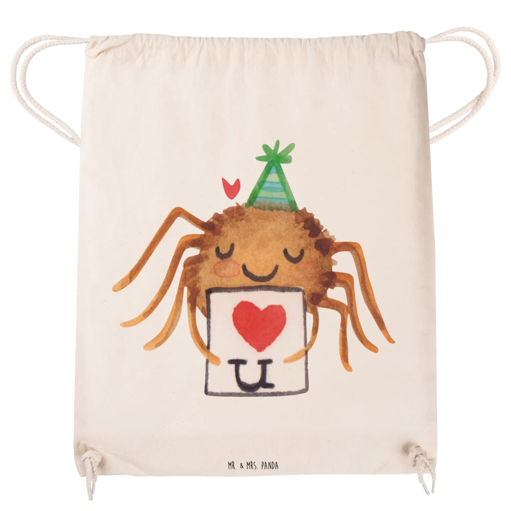 Drawstring bag Spider Agathe Letter Sportbeutel Outdoor, Sportbeutel Schule, Sportbeutel Aus Baumwolle, Sportbeutel Für Sport, Sportbeutel Kita, Sportbeutel Bedruckt, Sportbeutel Groß, Sportbeutel Geschenkidee, Sportbeutel Für Freizeit, Sportbeutel Bunt, Sportbeutel Weiß, Sportbeutel Mit Reißverschluss, Sportbeutel Mit Kordelzug, Sportbeutel Nachhaltig, Sportbeutel Kindergarten, Gymbag, Turnbeutel Schule, Sportbeutel Aus Polyester, Öko Sportbeutel, Turnbeutel Kinder, Sportbeutel Set, Sportbeutel Schwarz, Sportbeutel Faltbar, Sportbeutel Klein, Sportbeutel Damen, Sportbeutel Für Erwachsene, Turnbeutel, Sportbeutel, Sportrucksack, Sportbeutel Mit Fach, Sportbeutel Training, Sportbeutel Wasserabweisend, Sportbeutel Fitness, Sportbeutel Herren, Sportbeutel Jungen, Sportbeutel Für Kinder, Sportbeutel Mädchen, Sportbeutel Waschbar, Turnbeutel Mit Motiv, Turnbeutel Mit Kordel, Sportbeutel Leicht, Spinne Agathe, Spinne, Agathe, Videos, Merchandise, Ich Liebe dich, Heiratsantrag, Liebesgeschenk, Treuebeweis, Verliebt, Treuetest, Liebesbeweis, Liebespaar