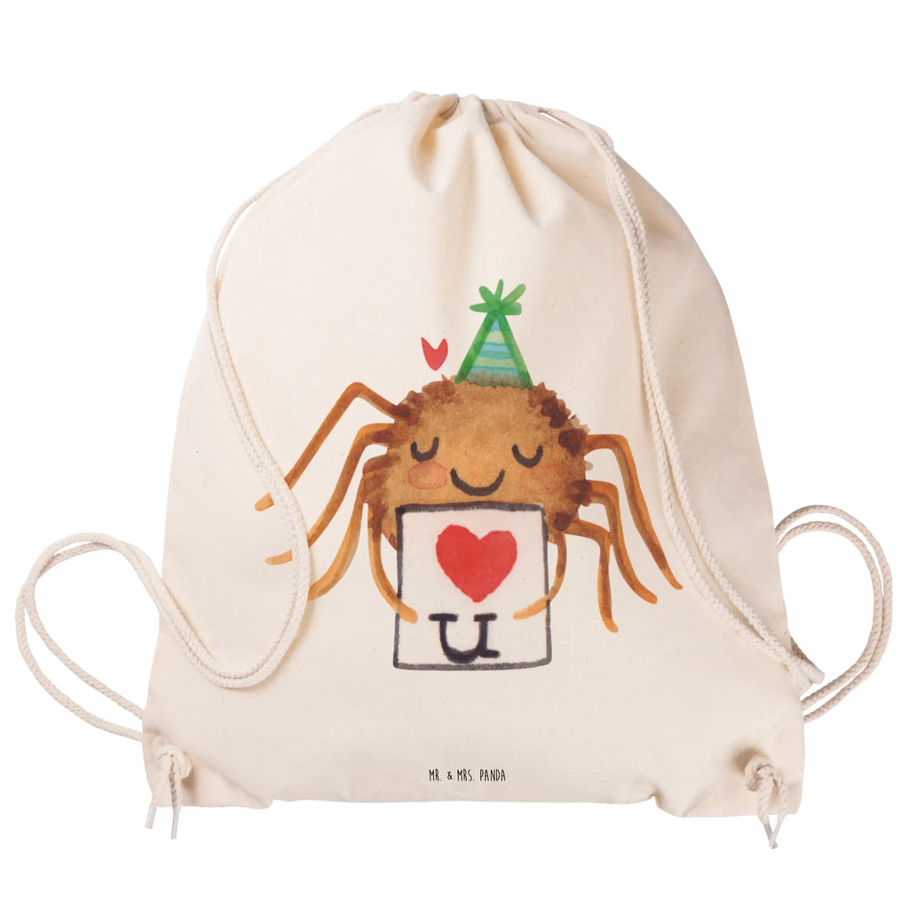Drawstring bag Spider Agathe Letter Sportbeutel Outdoor, Sportbeutel Schule, Sportbeutel Aus Baumwolle, Sportbeutel Für Sport, Sportbeutel Kita, Sportbeutel Bedruckt, Sportbeutel Groß, Sportbeutel Geschenkidee, Sportbeutel Für Freizeit, Sportbeutel Bunt, Sportbeutel Weiß, Sportbeutel Mit Reißverschluss, Sportbeutel Mit Kordelzug, Sportbeutel Nachhaltig, Sportbeutel Kindergarten, Gymbag, Turnbeutel Schule, Sportbeutel Aus Polyester, Öko Sportbeutel, Turnbeutel Kinder, Sportbeutel Set, Sportbeutel Schwarz, Sportbeutel Faltbar, Sportbeutel Klein, Sportbeutel Damen, Sportbeutel Für Erwachsene, Turnbeutel, Sportbeutel, Sportrucksack, Sportbeutel Mit Fach, Sportbeutel Training, Sportbeutel Wasserabweisend, Sportbeutel Fitness, Sportbeutel Herren, Sportbeutel Jungen, Sportbeutel Für Kinder, Sportbeutel Mädchen, Sportbeutel Waschbar, Turnbeutel Mit Motiv, Turnbeutel Mit Kordel, Sportbeutel Leicht, Spinne Agathe, Spinne, Agathe, Videos, Merchandise, Ich Liebe dich, Heiratsantrag, Liebesgeschenk, Treuebeweis, Verliebt, Treuetest, Liebesbeweis, Liebespaar