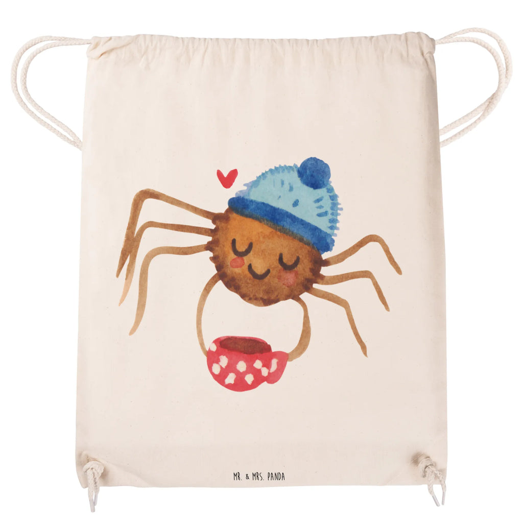 Drawstring bag Spider Agathe coffee Turnbeutel Schule, zuziehbeutel, Alltagstasche, Sportrucksack, wander rucksack, Festival Beutel, sportbeutel baumwolle, Turnbeutel, Gymsack, Sportbeutel Für Sport, Sportbeutel Kindergarten, Sportbeutel Outdoor, Stoffbeutel, wanderbeutel, kordelzugbeutel, baumwolle beutel, Gymbag, stoff rucksack, kordelrucksack, zugbeutel, rucksack stoff, Sportbeutel Training, rucksack mit kordel, festivalbeutel, Sportbeutel Aus Baumwolle, Öko Sportbeutel, Baumwollbeutel, turnbeutel baumwolle, Sportbeutel Mit Kordelzug, Sportbeutel, festival tasche, gym rucksack, beutelrucksack, Sportbeutel Kita, Stofftasche, beutel mit kordelzug, freizeit rucksack, Sportbeutel Fitness, baumwoll rucksack, Sportbeutel Schule, festival rucksack, gym tasche, Sportbeutel Für Freizeit, gymnastiktasche, Baumwolltasche, rucksack beutel, Turnbeutel Mit Kordel, gym beutel, Spinne Agathe, Spinne, Agathe, Videos, Merchandise, Morgenmuffel, Lebensweisheiten, Kaffee, Weiser Spruch, Morgen