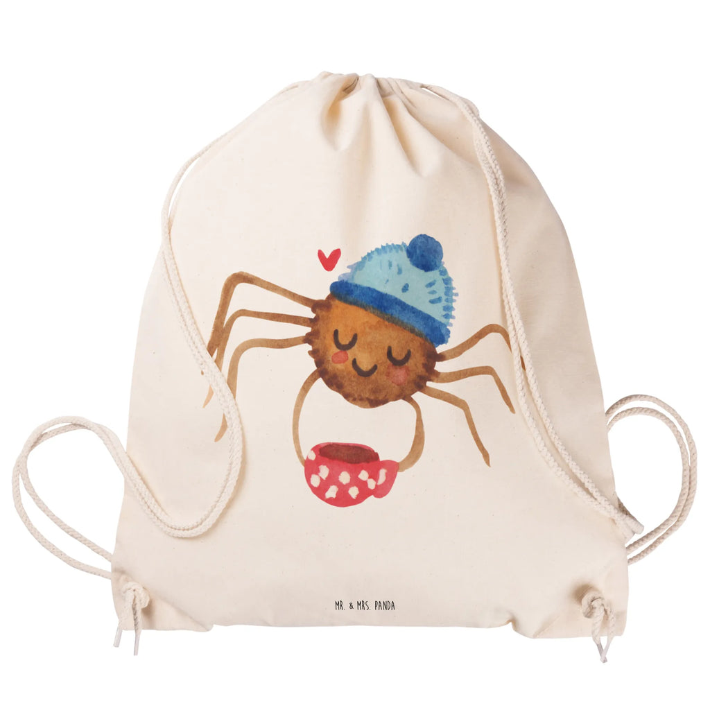 Drawstring bag Spider Agathe coffee Turnbeutel Schule, zuziehbeutel, Alltagstasche, Sportrucksack, wander rucksack, Festival Beutel, sportbeutel baumwolle, Turnbeutel, Gymsack, Sportbeutel Für Sport, Sportbeutel Kindergarten, Sportbeutel Outdoor, Stoffbeutel, wanderbeutel, kordelzugbeutel, baumwolle beutel, Gymbag, stoff rucksack, kordelrucksack, zugbeutel, rucksack stoff, Sportbeutel Training, rucksack mit kordel, festivalbeutel, Sportbeutel Aus Baumwolle, Öko Sportbeutel, Baumwollbeutel, turnbeutel baumwolle, Sportbeutel Mit Kordelzug, Sportbeutel, festival tasche, gym rucksack, beutelrucksack, Sportbeutel Kita, Stofftasche, beutel mit kordelzug, freizeit rucksack, Sportbeutel Fitness, baumwoll rucksack, Sportbeutel Schule, festival rucksack, gym tasche, Sportbeutel Für Freizeit, gymnastiktasche, Baumwolltasche, rucksack beutel, Turnbeutel Mit Kordel, gym beutel, Spinne Agathe, Spinne, Agathe, Videos, Merchandise, Morgenmuffel, Lebensweisheiten, Kaffee, Weiser Spruch, Morgen