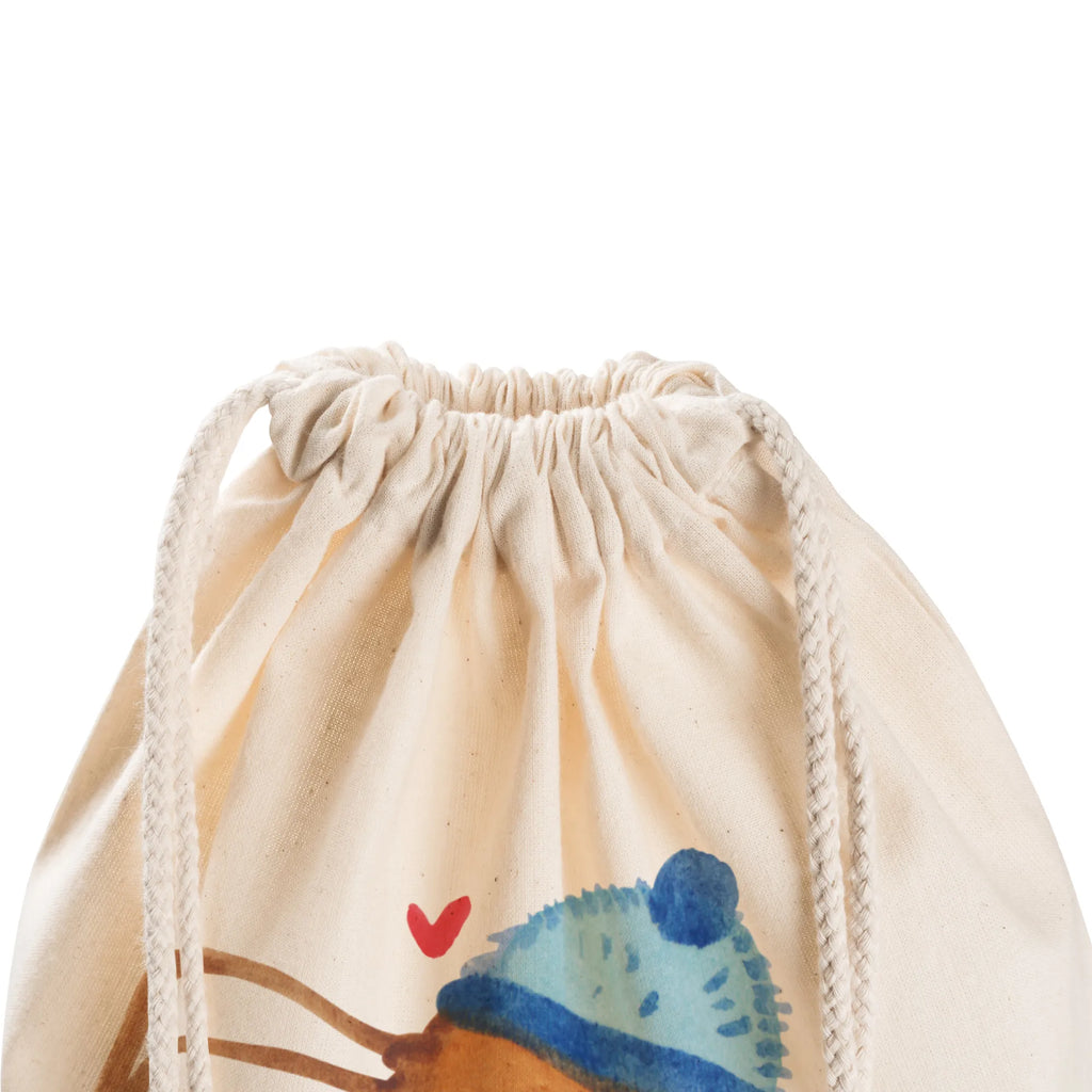 Drawstring bag Spider Agathe coffee Turnbeutel Schule, zuziehbeutel, Alltagstasche, Sportrucksack, wander rucksack, Festival Beutel, sportbeutel baumwolle, Turnbeutel, Gymsack, Sportbeutel Für Sport, Sportbeutel Kindergarten, Sportbeutel Outdoor, Stoffbeutel, wanderbeutel, kordelzugbeutel, baumwolle beutel, Gymbag, stoff rucksack, kordelrucksack, zugbeutel, rucksack stoff, Sportbeutel Training, rucksack mit kordel, festivalbeutel, Sportbeutel Aus Baumwolle, Öko Sportbeutel, Baumwollbeutel, turnbeutel baumwolle, Sportbeutel Mit Kordelzug, Sportbeutel, festival tasche, gym rucksack, beutelrucksack, Sportbeutel Kita, Stofftasche, beutel mit kordelzug, freizeit rucksack, Sportbeutel Fitness, baumwoll rucksack, Sportbeutel Schule, festival rucksack, gym tasche, Sportbeutel Für Freizeit, gymnastiktasche, Baumwolltasche, rucksack beutel, Turnbeutel Mit Kordel, gym beutel, Spinne Agathe, Spinne, Agathe, Videos, Merchandise, Morgenmuffel, Lebensweisheiten, Kaffee, Weiser Spruch, Morgen