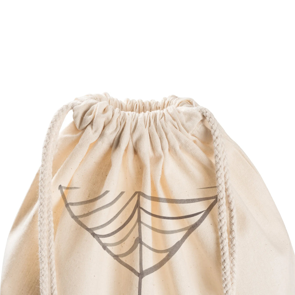 Drawstring bag Spider Agathe Love gym bag, carrier bag, jute bag, sports bag, bag, hipster, Spider Agathe, Spider, Agathe, Videos, Merchandise