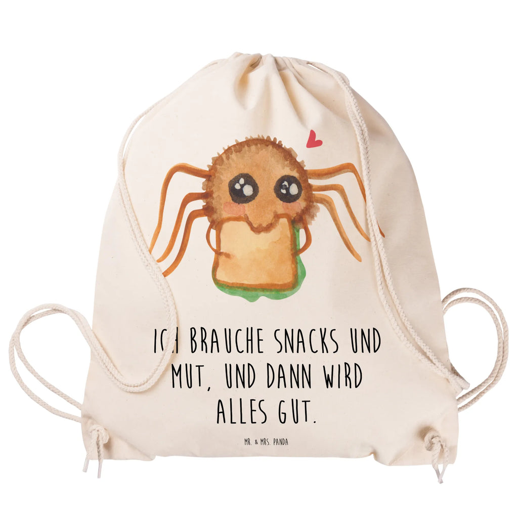 Drawstring bag Spider Agathe Sandwich Sportbeutel Leicht, Sportbeutel Bunt, Turnbeutel Mit Motiv, Sportbeutel Klein, Sportbeutel Für Erwachsene, Sportbeutel Mit Fach, Sportbeutel Fitness, Sportbeutel Für Freizeit, Sportbeutel Aus Baumwolle, Sportbeutel Damen, Sportbeutel Outdoor, Sportbeutel Schwarz, Sportbeutel Faltbar, Sportbeutel Für Kinder, Sportbeutel Mädchen, Sportbeutel Jungen, Sportbeutel Waschbar, Turnbeutel Kinder, Sportbeutel Kindergarten, Sportbeutel Weiß, Sportbeutel Herren, Sportrucksack, Turnbeutel Mit Kordel, Sportbeutel Set, Turnbeutel Schule, Sportbeutel Kita, Sportbeutel Nachhaltig, Sportbeutel Mit Kordelzug, Sportbeutel, Sportbeutel Training, Turnbeutel, Sportbeutel Für Sport, Sportbeutel Groß, Sportbeutel Schule, Sportbeutel Mit Reißverschluss, Sportbeutel Bedruckt, Sportbeutel Wasserabweisend, Sportbeutel Aus Polyester, Sportbeutel Geschenkidee, Gymbag, Öko Sportbeutel, Spinne Agathe, Spinne, Agathe, Videos, Merchandise, Hunger, Mut, Hungrig, Verfressen, Lebensfreude, Glück, Alles wird gut