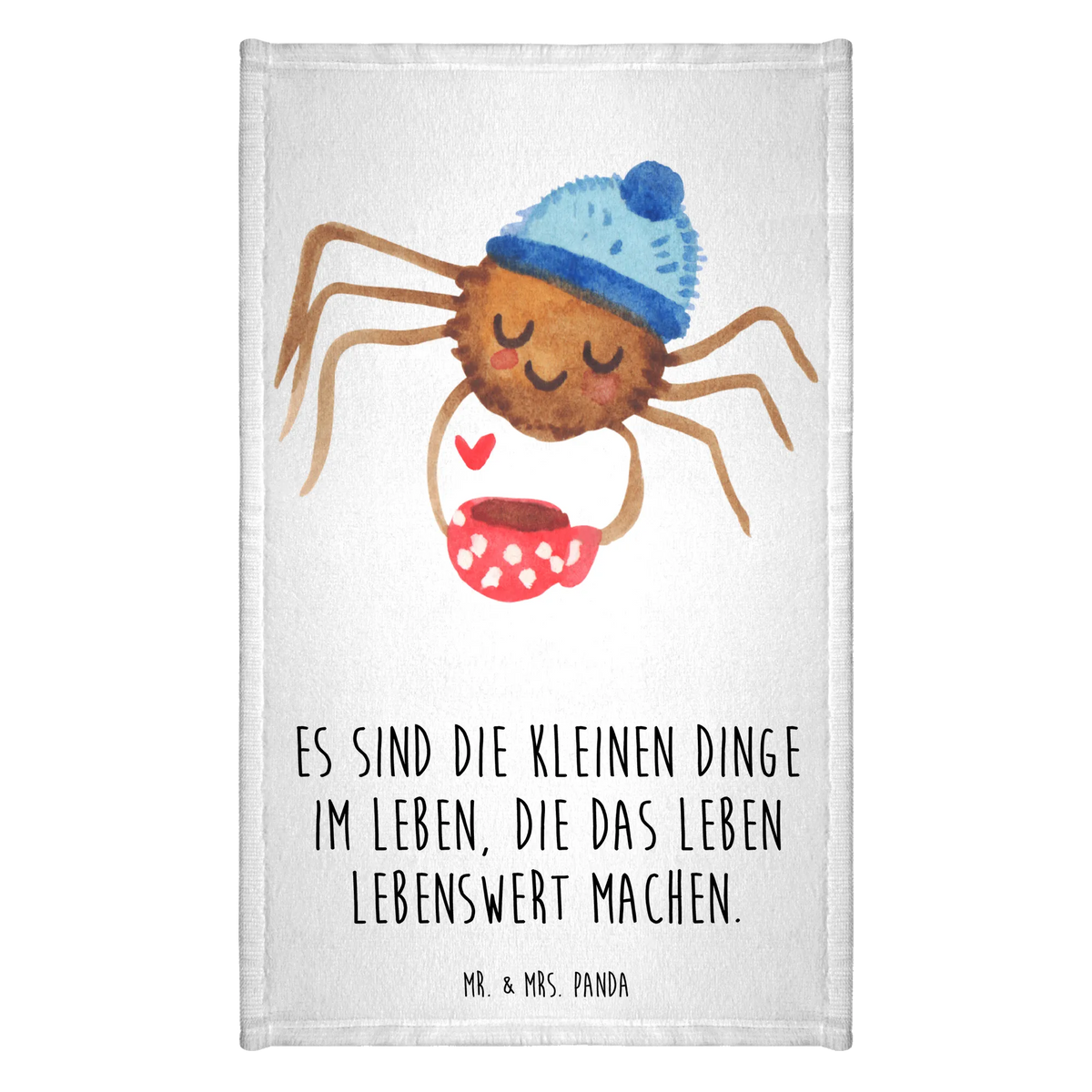 Gästehandtuch Spinne Agathe Kaffee gästehandtuch frottee, Handtuch Für Gäste-WC, Gäste-Tuch, Handtuch Gäste-WC, Gästehandtuch Mit Muster, Motiv Handtuch, gäste wc handtuch, Handtuch, Gästehandtuch 30x50, Baumwollhandtuch, Design Handtuch, frottee gästehandtuch, Gästehandtuch Bad, Gästetuch, Handtuch Gästeformat, Frotteetuch, Gästehandtuch Hochwertig, Gästehandtuch Badezimmer, gästehandtuch klein, frottierhandtuch, gästetuch frottee, stoffhandtuch, handtuch gäste wc, handtuch für hände, Handtuch Für Gäste, badezimmer handtuch, frottier gästehandtuch, Gästehandtuch Weich, Frotteehandtuch, Gästehandtuch Schnell Trocknend, buntes Handtuch, Gästehandtuch Waschbar, Mini-Handtuch, Gästehandtuch Bunt, Gästehandtuch Baumwolle, handtuch baumwolle, Handtuch Klein, Gästehandtuch Saugfähig, Gästehandtuch Pflegeleicht, Kleines Handtuch, Spinne Agathe, Spinne, Agathe, Videos, Merchandise, Weiser Spruch, Morgen, Lebensweisheiten, Kaffee, Morgenmuffel
