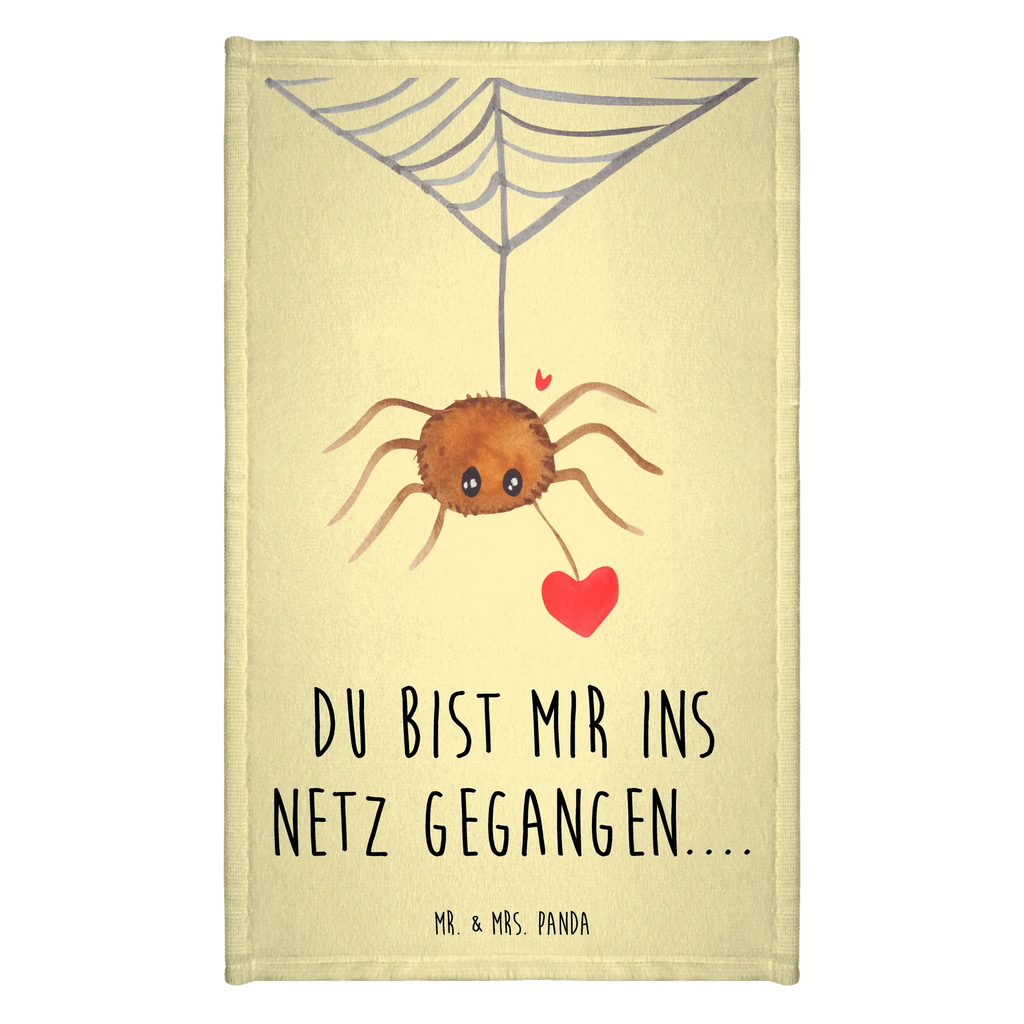 Guest towel Spider Agathe Love frottee gästehandtuch, Handtuch Gästeformat, Gästehandtuch Bad, Handtuch Für Gäste, handtuch gäste wc, gäste wc handtuch, Gästehandtuch Badezimmer, Kleines Handtuch, Handtuch Klein, Gästehandtücher, gästehandtuch frottee, Gästetuch, gästetuch frottee, Handtuch Für Gäste-WC, frottier gästehandtuch, Gästehandtuch, Gäste-Tuch, Spinne Agathe, Spinne, Agathe, Videos, Merchandise, Verliebt, Liebe, Liebesgeschenk, Liebesbeweis