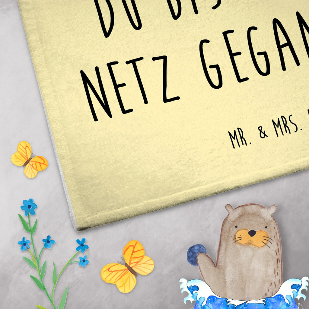 Guest towel Spider Agathe Love frottee gästehandtuch, Handtuch Gästeformat, Gästehandtuch Bad, Handtuch Für Gäste, handtuch gäste wc, gäste wc handtuch, Gästehandtuch Badezimmer, Kleines Handtuch, Handtuch Klein, Gästehandtücher, gästehandtuch frottee, Gästetuch, gästetuch frottee, Handtuch Für Gäste-WC, frottier gästehandtuch, Gästehandtuch, Gäste-Tuch, Spinne Agathe, Spinne, Agathe, Videos, Merchandise, Verliebt, Liebe, Liebesgeschenk, Liebesbeweis