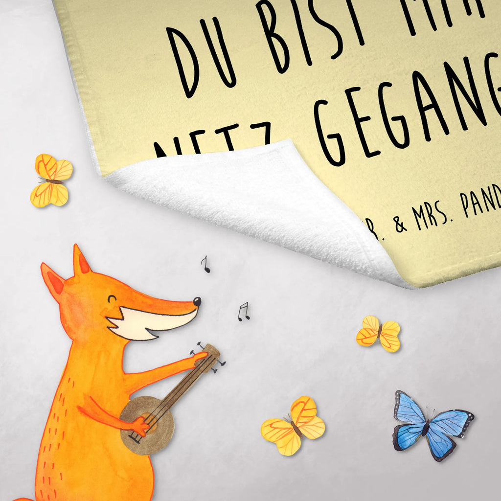 Guest towel Spider Agathe Love frottee gästehandtuch, Handtuch Gästeformat, Gästehandtuch Bad, Handtuch Für Gäste, handtuch gäste wc, gäste wc handtuch, Gästehandtuch Badezimmer, Kleines Handtuch, Handtuch Klein, Gästehandtücher, gästehandtuch frottee, Gästetuch, gästetuch frottee, Handtuch Für Gäste-WC, frottier gästehandtuch, Gästehandtuch, Gäste-Tuch, Spinne Agathe, Spinne, Agathe, Videos, Merchandise, Verliebt, Liebe, Liebesgeschenk, Liebesbeweis