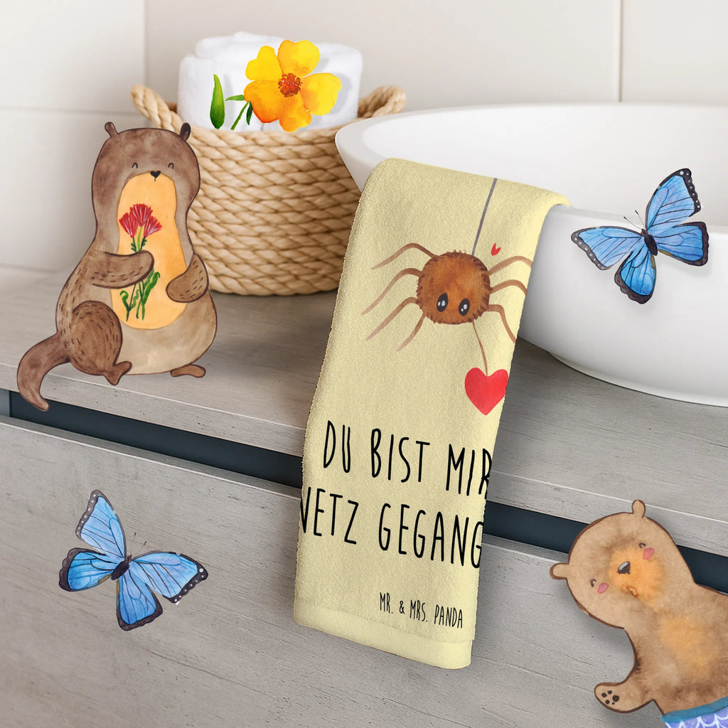 Guest towel Spider Agathe Love frottee gästehandtuch, Handtuch Gästeformat, Gästehandtuch Bad, Handtuch Für Gäste, handtuch gäste wc, gäste wc handtuch, Gästehandtuch Badezimmer, Kleines Handtuch, Handtuch Klein, Gästehandtücher, gästehandtuch frottee, Gästetuch, gästetuch frottee, Handtuch Für Gäste-WC, frottier gästehandtuch, Gästehandtuch, Gäste-Tuch, Spinne Agathe, Spinne, Agathe, Videos, Merchandise, Verliebt, Liebe, Liebesgeschenk, Liebesbeweis