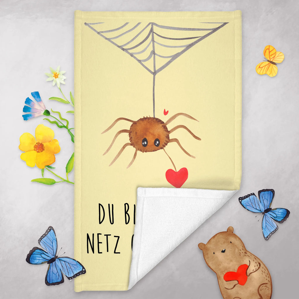Guest towel Spider Agathe Love frottee gästehandtuch, Handtuch Gästeformat, Gästehandtuch Bad, Handtuch Für Gäste, handtuch gäste wc, gäste wc handtuch, Gästehandtuch Badezimmer, Kleines Handtuch, Handtuch Klein, Gästehandtücher, gästehandtuch frottee, Gästetuch, gästetuch frottee, Handtuch Für Gäste-WC, frottier gästehandtuch, Gästehandtuch, Gäste-Tuch, Spinne Agathe, Spinne, Agathe, Videos, Merchandise, Verliebt, Liebe, Liebesgeschenk, Liebesbeweis