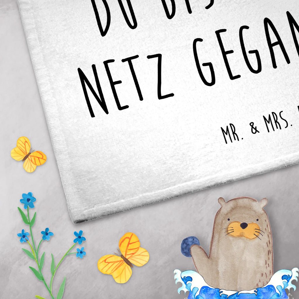 Guest towel Spider Agathe Love frottee gästehandtuch, Handtuch Gästeformat, Gästehandtuch Bad, Handtuch Für Gäste, handtuch gäste wc, gäste wc handtuch, Gästehandtuch Badezimmer, Kleines Handtuch, Handtuch Klein, Gästehandtücher, gästehandtuch frottee, Gästetuch, gästetuch frottee, Handtuch Für Gäste-WC, frottier gästehandtuch, Gästehandtuch, Gäste-Tuch, Spinne Agathe, Spinne, Agathe, Videos, Merchandise, Verliebt, Liebe, Liebesgeschenk, Liebesbeweis